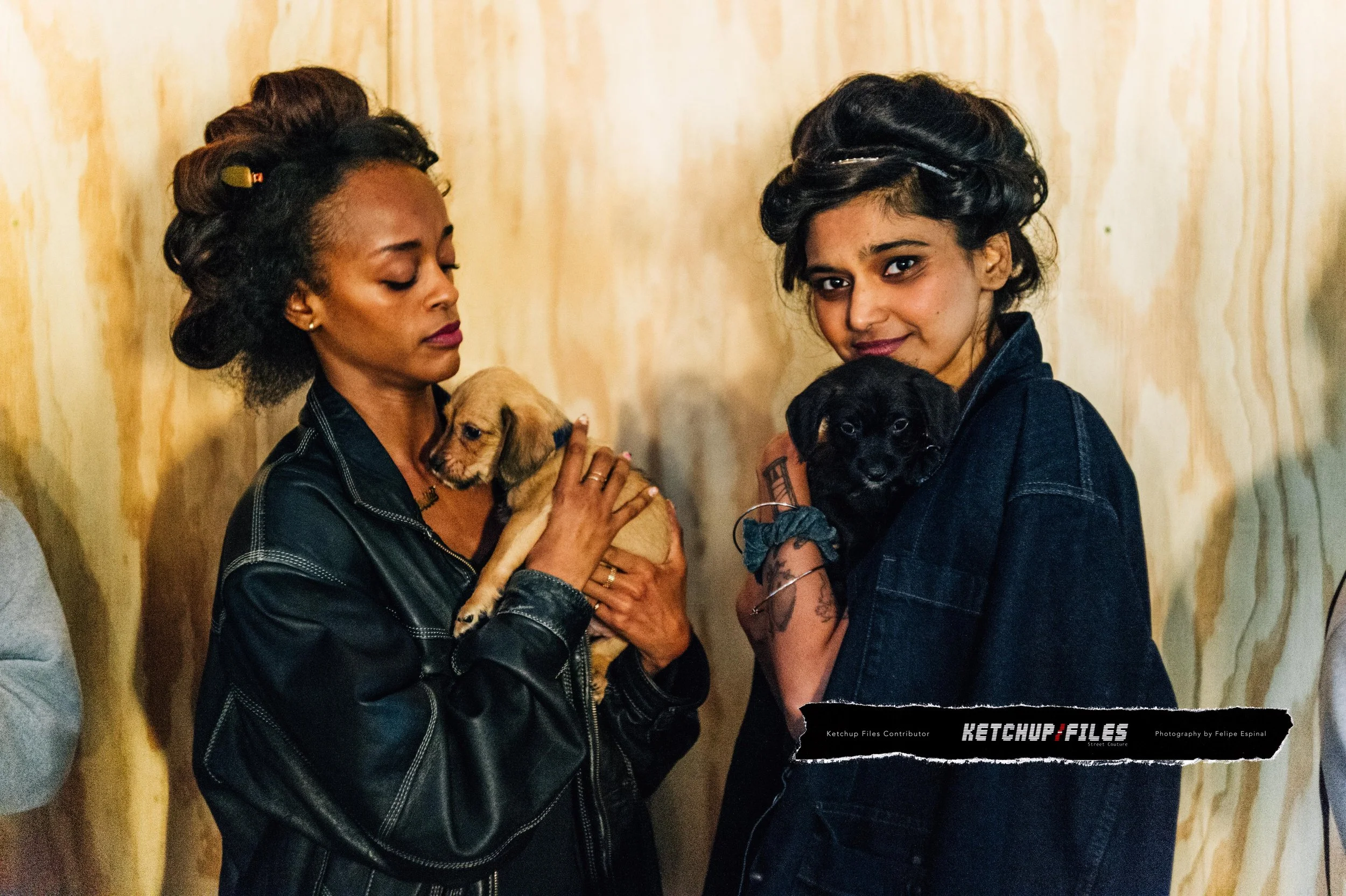 _ROK7642 ss26 KETCHUP FILES NYFW Rachel antonoff & Susan Alexandra  BTS bACKSTAGE  COCORA CREATIVES MEDIA STOCK PR PACKAGES public relations photography by felipe espinal.JPG (Copy) (Copy)