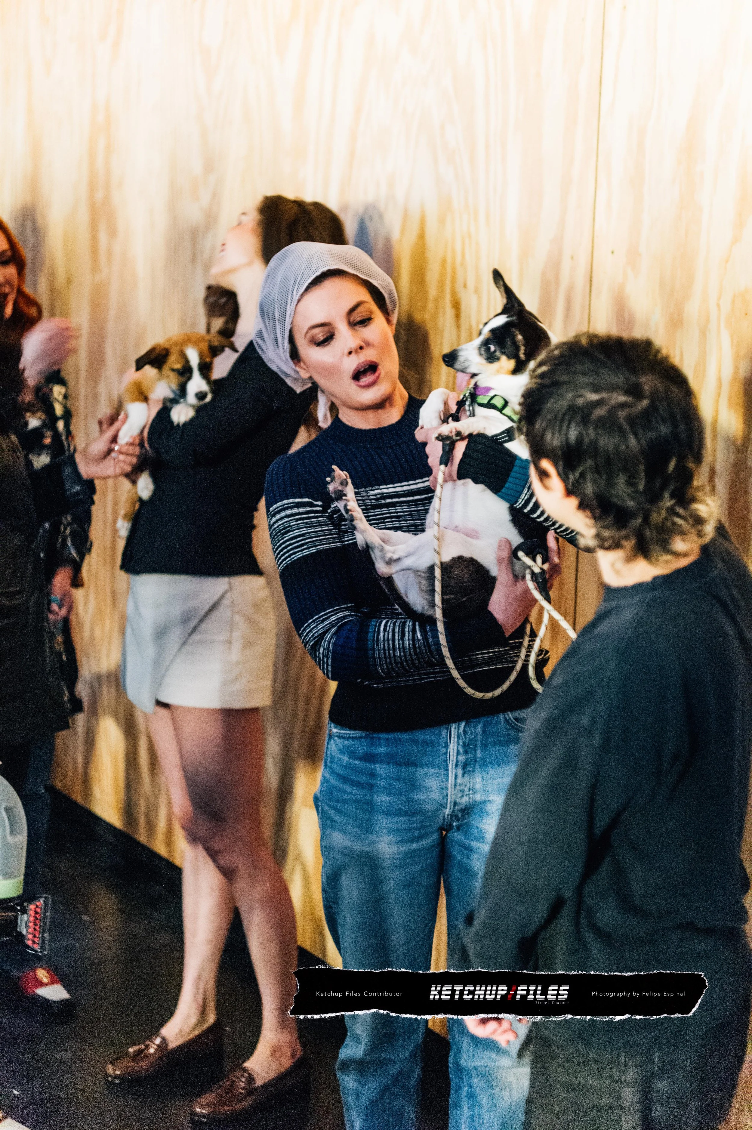 _ROK7647 ss26 KETCHUP FILES NYFW Rachel antonoff & Susan Alexandra  BTS bACKSTAGE  COCORA CREATIVES MEDIA STOCK PR PACKAGES public relations photography by felipe espinal.JPG (Copy) (Copy)