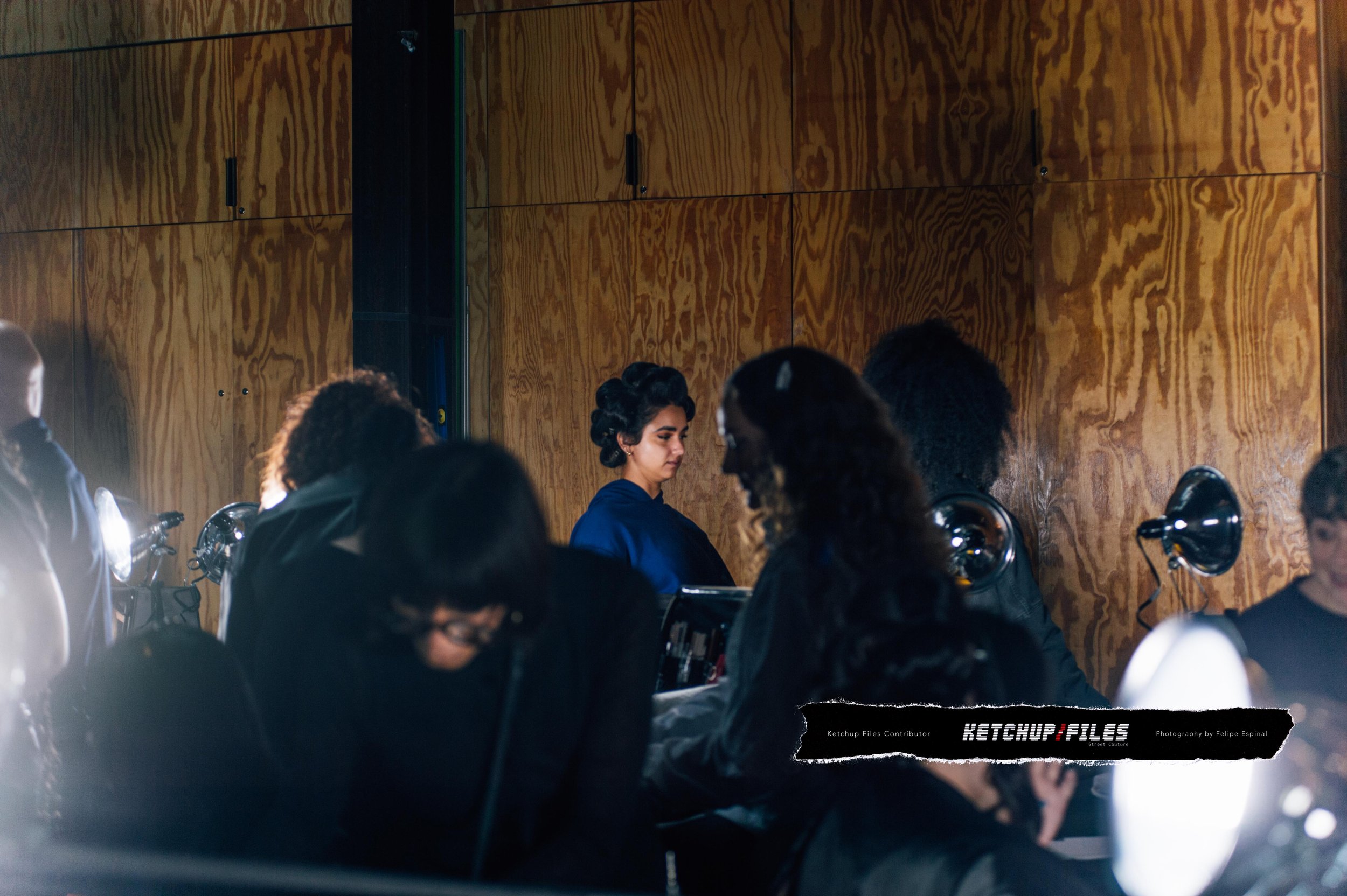 _SUI0081 ss26 KETCHUP FILES NYFW Rachel antonoff & Susan Alexandra  BTS bACKSTAGE  COCORA CREATIVES MEDIA STOCK PR PACKAGES public relations photography by felipe espinal.JPG (Copy) (Copy)