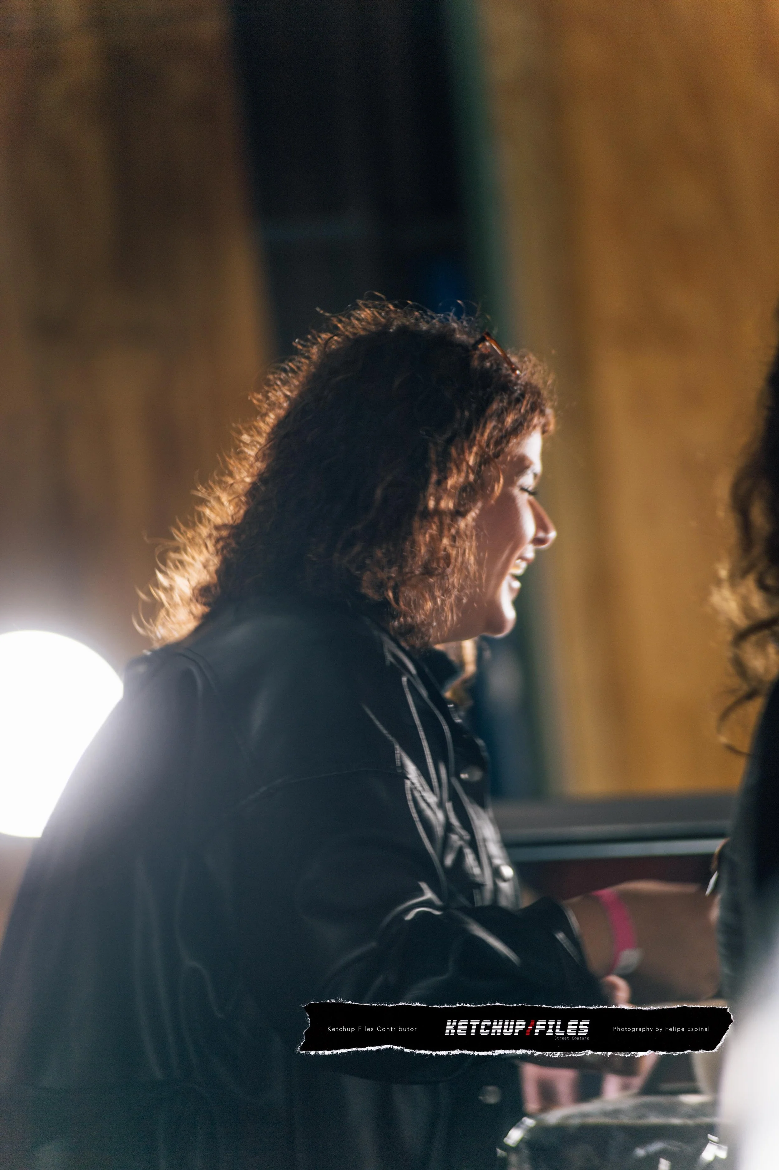 _SUI0090 ss26 KETCHUP FILES NYFW Rachel antonoff & Susan Alexandra  BTS bACKSTAGE  COCORA CREATIVES MEDIA STOCK PR PACKAGES public relations photography by felipe espinal.JPG (Copy) (Copy)