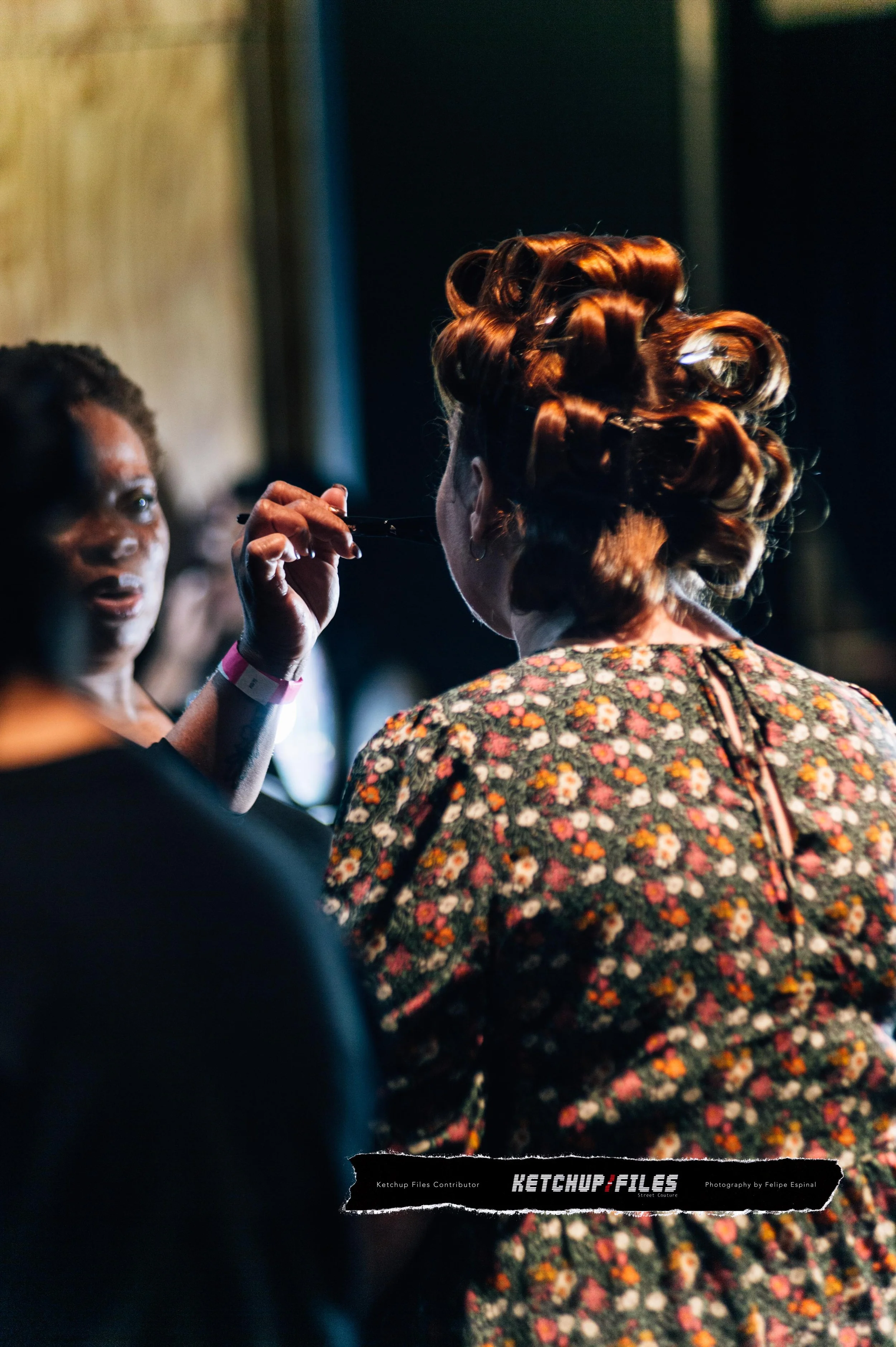 _SUI0129 ss26 KETCHUP FILES NYFW Rachel antonoff & Susan Alexandra  BTS bACKSTAGE  COCORA CREATIVES MEDIA STOCK PR PACKAGES public relations photography by felipe espinal.JPG (Copy) (Copy)