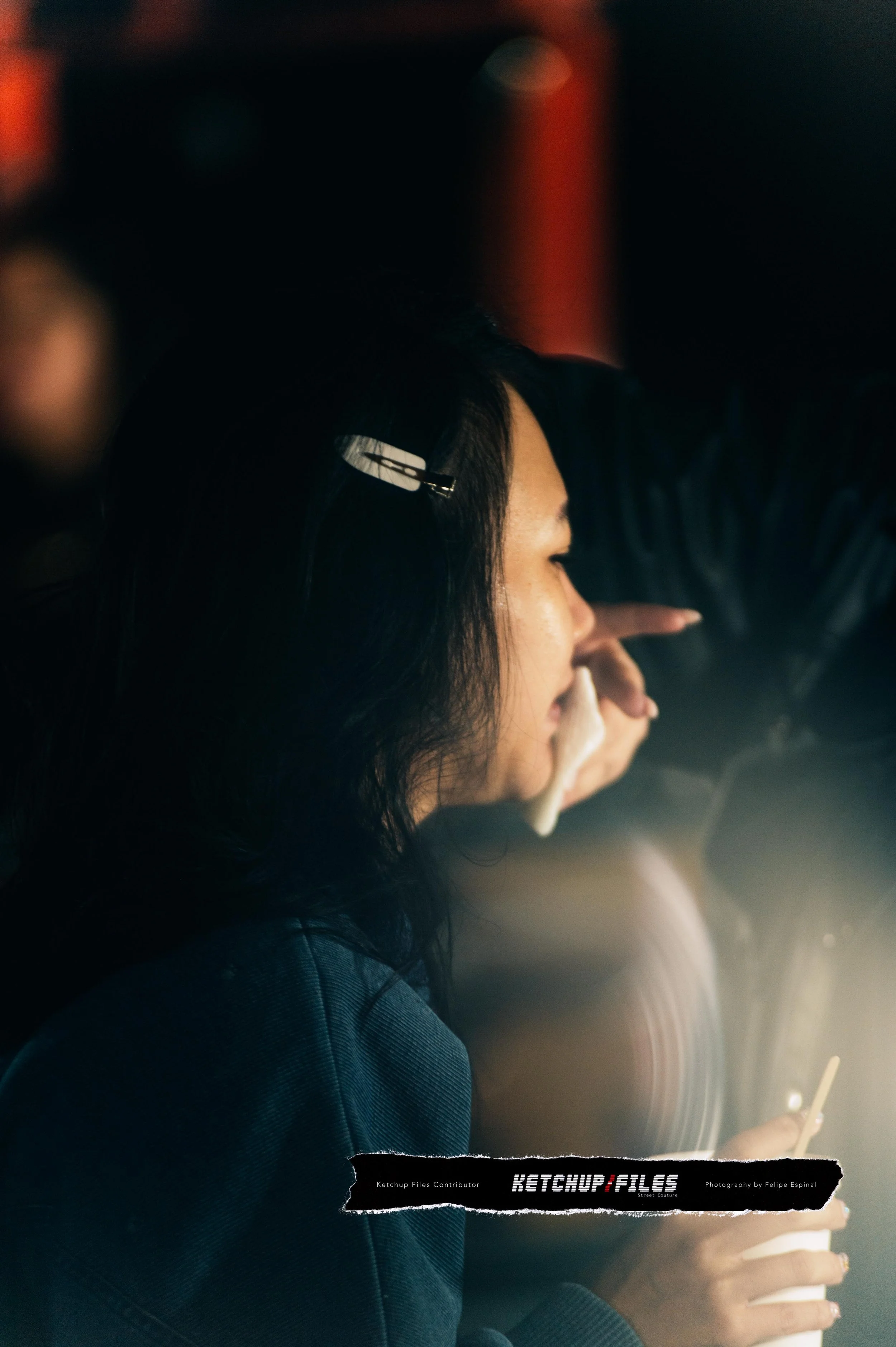 _SUI0161 ss26 KETCHUP FILES NYFW Rachel antonoff & Susan Alexandra  BTS bACKSTAGE  COCORA CREATIVES MEDIA STOCK PR PACKAGES public relations photography by felipe espinal.JPG (Copy) (Copy)