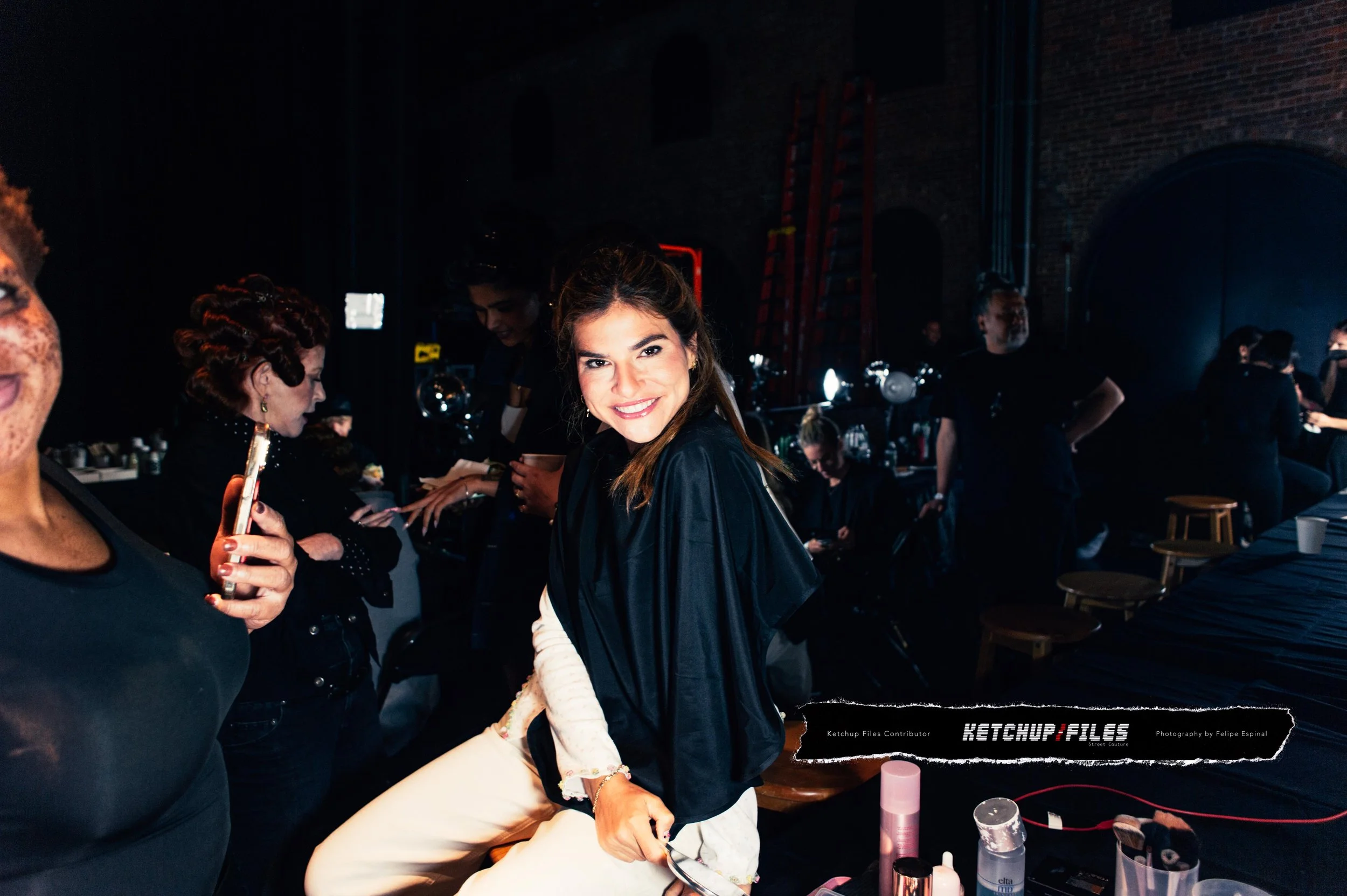 _SUI0204 ss26 KETCHUP FILES NYFW Rachel antonoff & Susan Alexandra  BTS bACKSTAGE  COCORA CREATIVES MEDIA STOCK PR PACKAGES public relations photography by felipe espinal.JPG (Copy) (Copy)