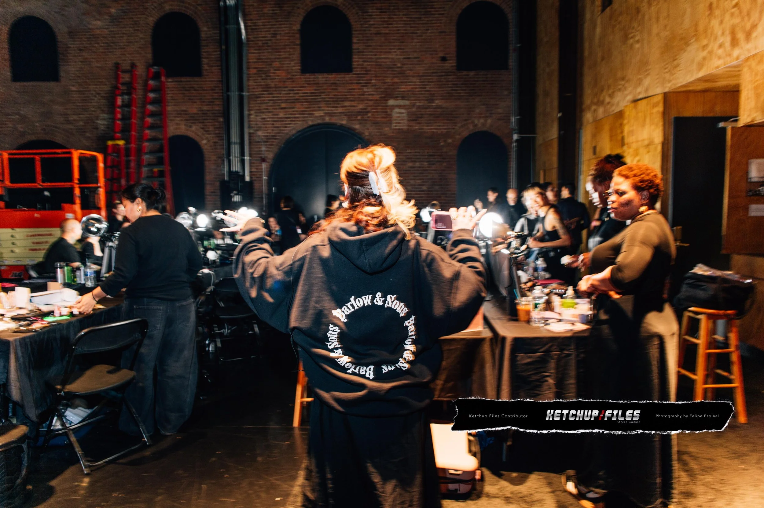 _SUI0214 ss26 KETCHUP FILES NYFW Rachel antonoff & Susan Alexandra  BTS bACKSTAGE  COCORA CREATIVES MEDIA STOCK PR PACKAGES public relations photography by felipe espinal.JPG (Copy) (Copy)