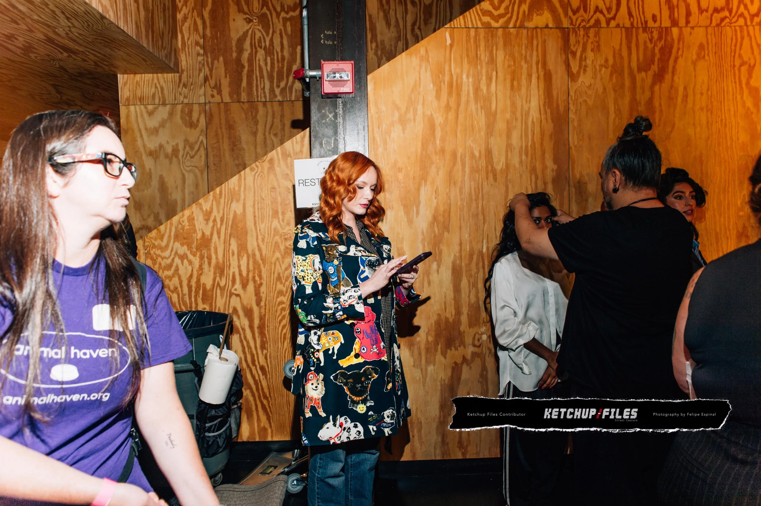 _SUI0220 ss26 KETCHUP FILES NYFW Rachel antonoff & Susan Alexandra  BTS bACKSTAGE  COCORA CREATIVES MEDIA STOCK PR PACKAGES public relations photography by felipe espinal.JPG (Copy) (Copy)