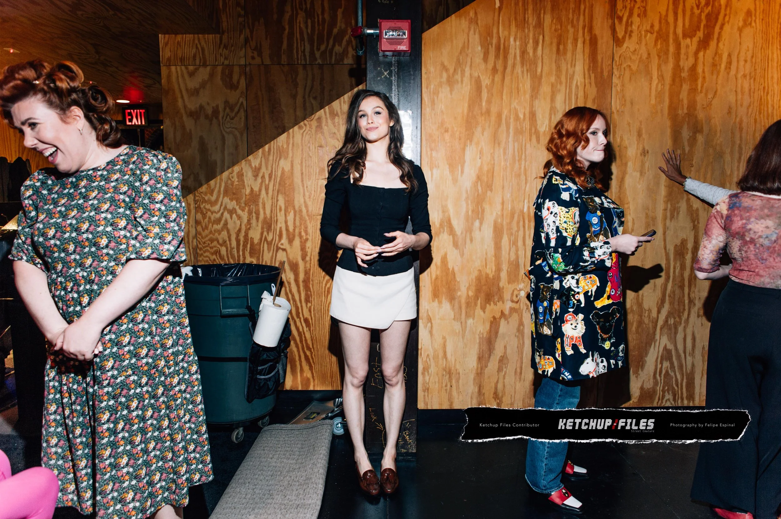 _SUI0226 ss26 KETCHUP FILES NYFW Rachel antonoff & Susan Alexandra  BTS bACKSTAGE  COCORA CREATIVES MEDIA STOCK PR PACKAGES public relations photography by felipe espinal.JPG (Copy) (Copy)