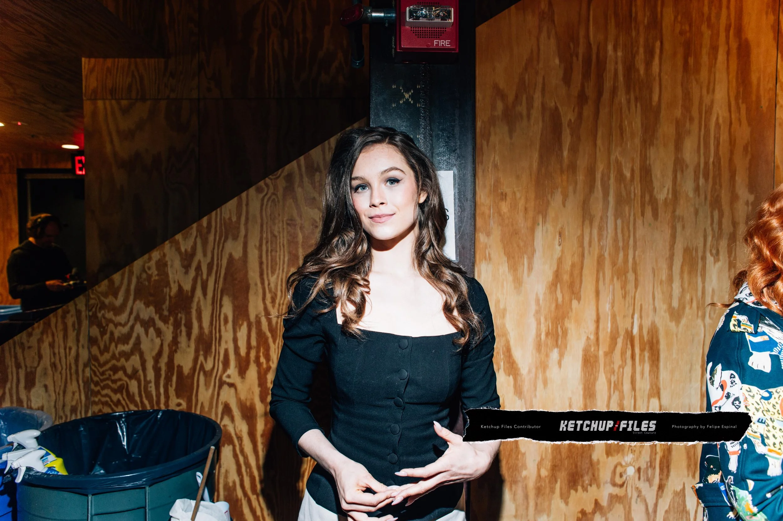 _SUI0228 ss26 KETCHUP FILES NYFW Rachel antonoff & Susan Alexandra  BTS bACKSTAGE  COCORA CREATIVES MEDIA STOCK PR PACKAGES public relations photography by felipe espinal.JPG (Copy) (Copy)