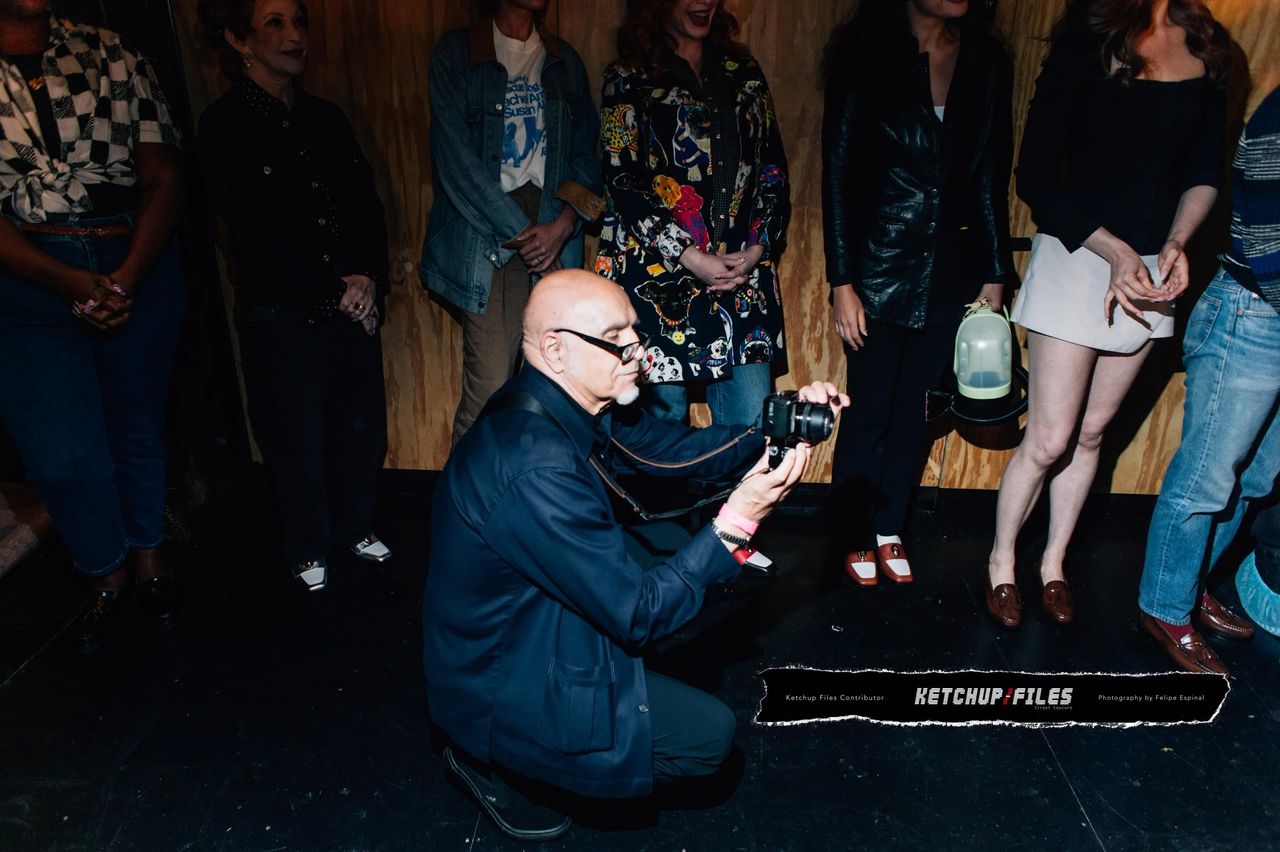 _SUI0247 ss26 KETCHUP FILES NYFW Rachel antonoff & Susan Alexandra  BTS bACKSTAGE  COCORA CREATIVES MEDIA STOCK PR PACKAGES public relations photography by felipe espinal.JPG (Copy) (Copy)