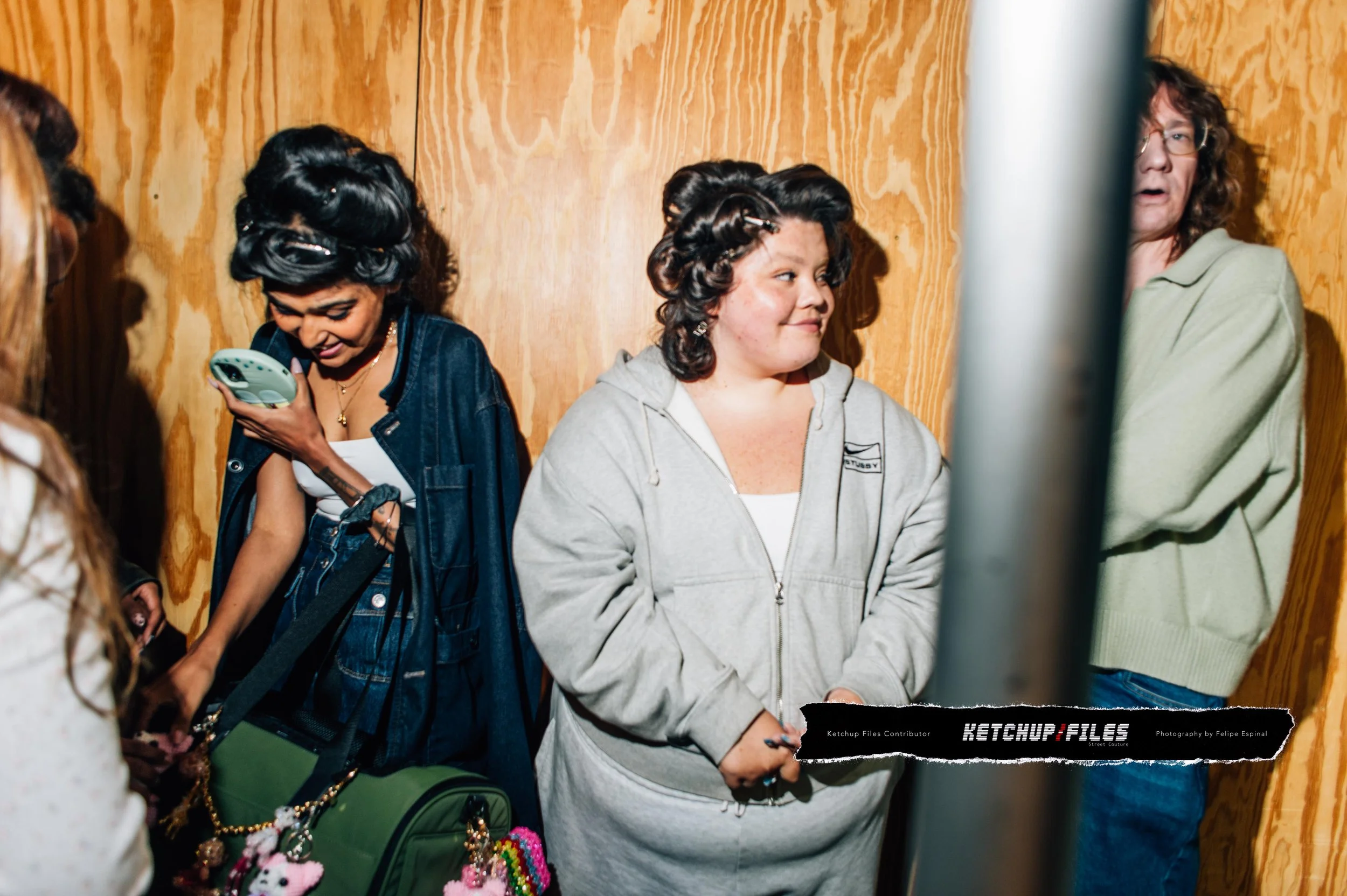 _SUI0273 ss26 KETCHUP FILES NYFW Rachel antonoff & Susan Alexandra  BTS bACKSTAGE  COCORA CREATIVES MEDIA STOCK PR PACKAGES public relations photography by felipe espinal.JPG (Copy) (Copy)