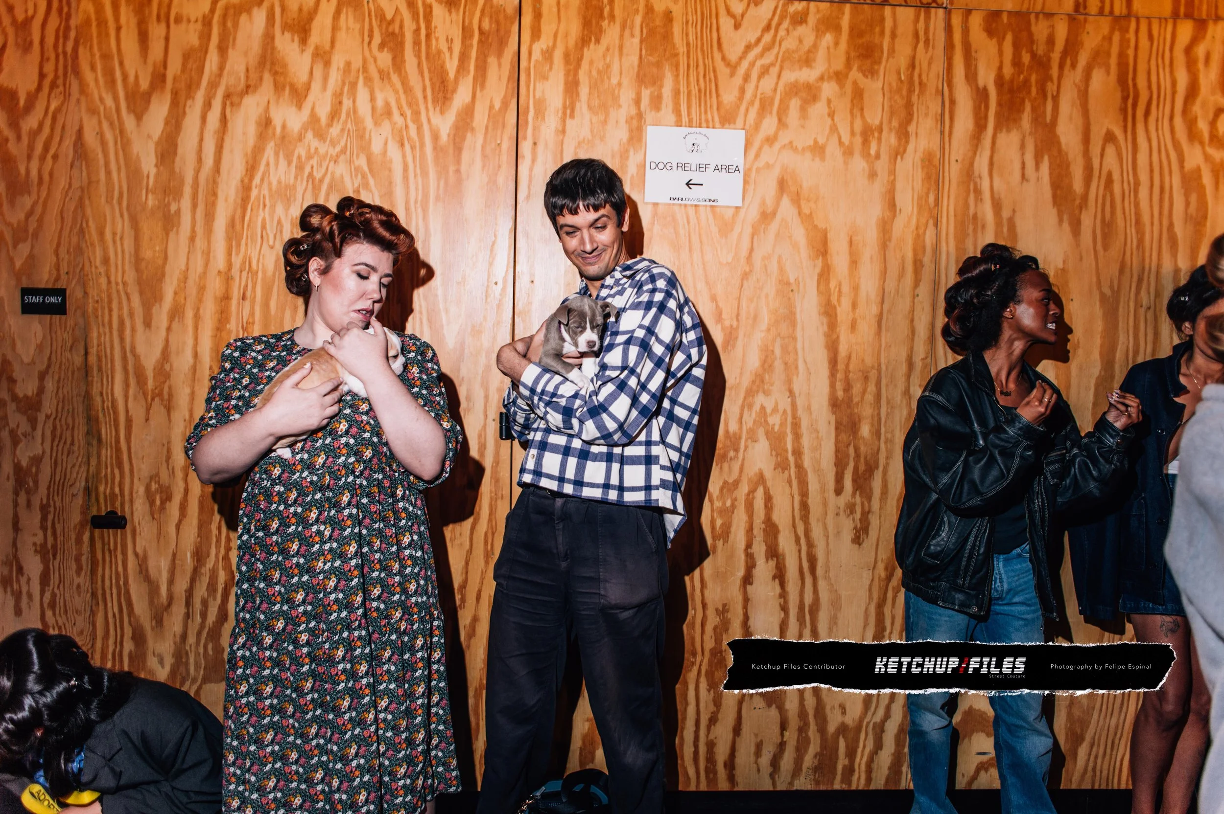 _SUI0306 ss26 KETCHUP FILES NYFW Rachel antonoff & Susan Alexandra  BTS bACKSTAGE  COCORA CREATIVES MEDIA STOCK PR PACKAGES public relations photography by felipe espinal.JPG (Copy) (Copy)