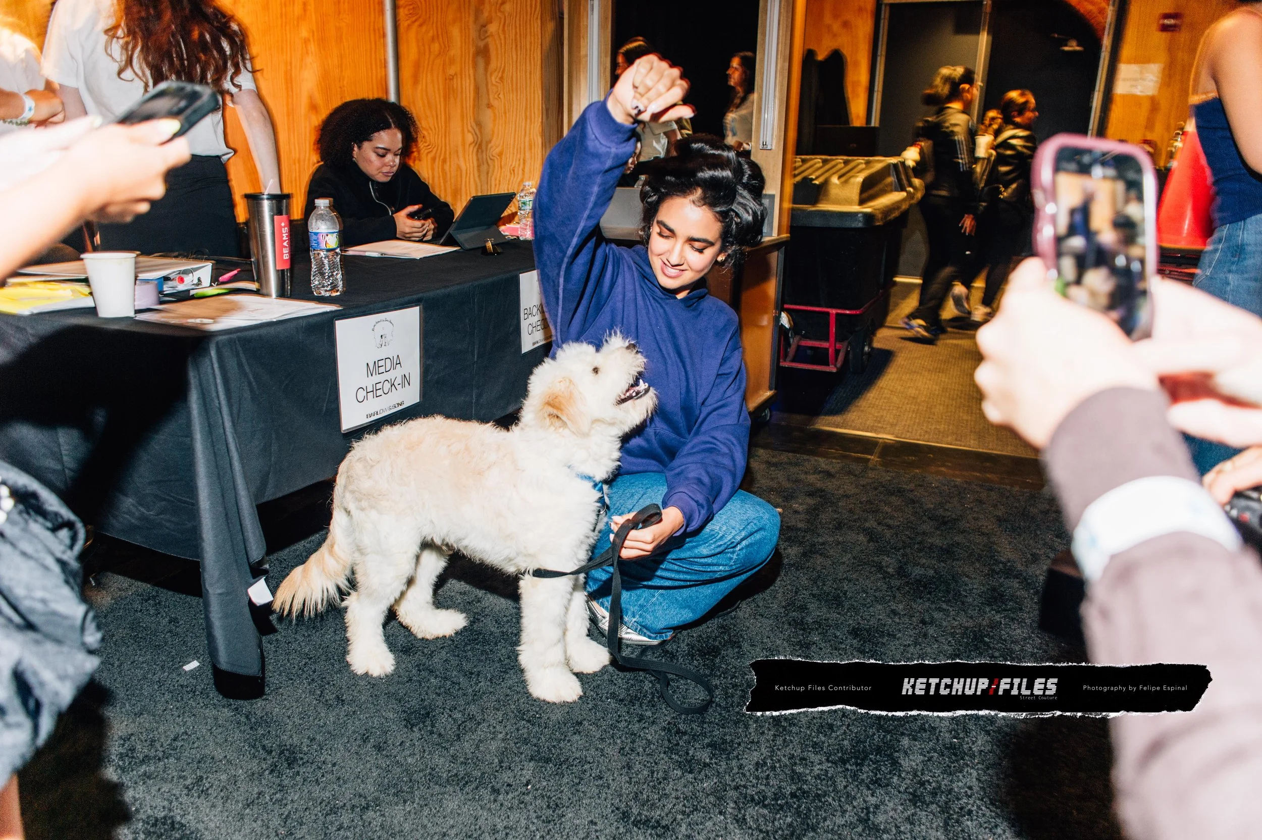 _SUI0319 ss26 KETCHUP FILES NYFW Rachel antonoff & Susan Alexandra  BTS bACKSTAGE  COCORA CREATIVES MEDIA STOCK PR PACKAGES public relations photography by felipe espinal.JPG (Copy) (Copy)