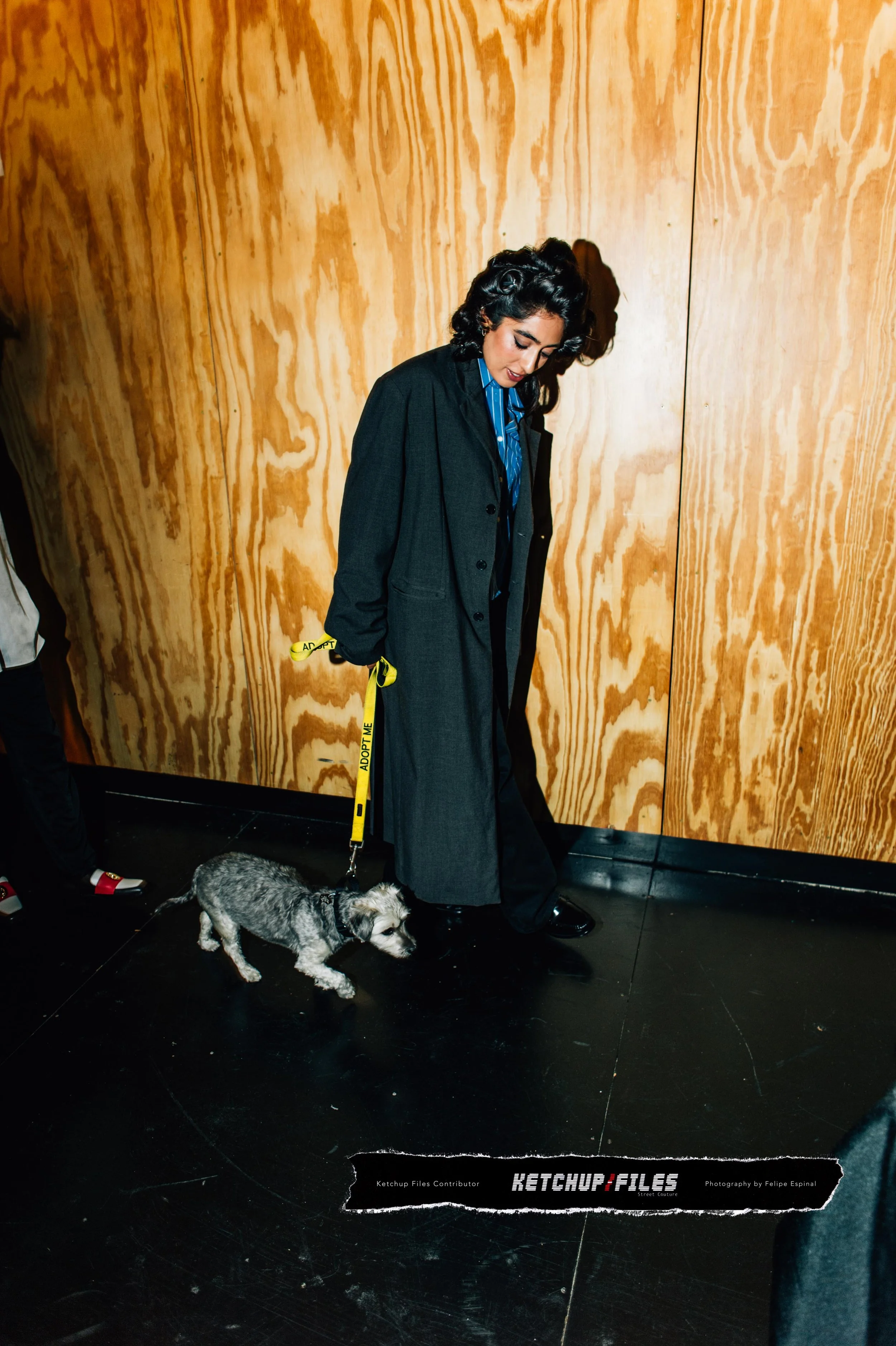 _SUI0327 ss26 KETCHUP FILES NYFW Rachel antonoff & Susan Alexandra  BTS bACKSTAGE  COCORA CREATIVES MEDIA STOCK PR PACKAGES public relations photography by felipe espinal.JPG (Copy) (Copy)