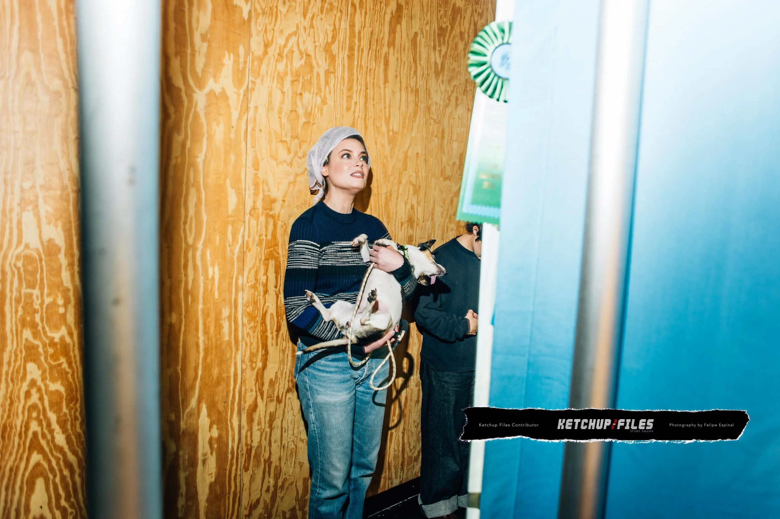 _SUI0341 ss26 KETCHUP FILES NYFW Rachel antonoff & Susan Alexandra  BTS bACKSTAGE  COCORA CREATIVES MEDIA STOCK PR PACKAGES public relations photography by felipe espinal.JPG (Copy) (Copy)