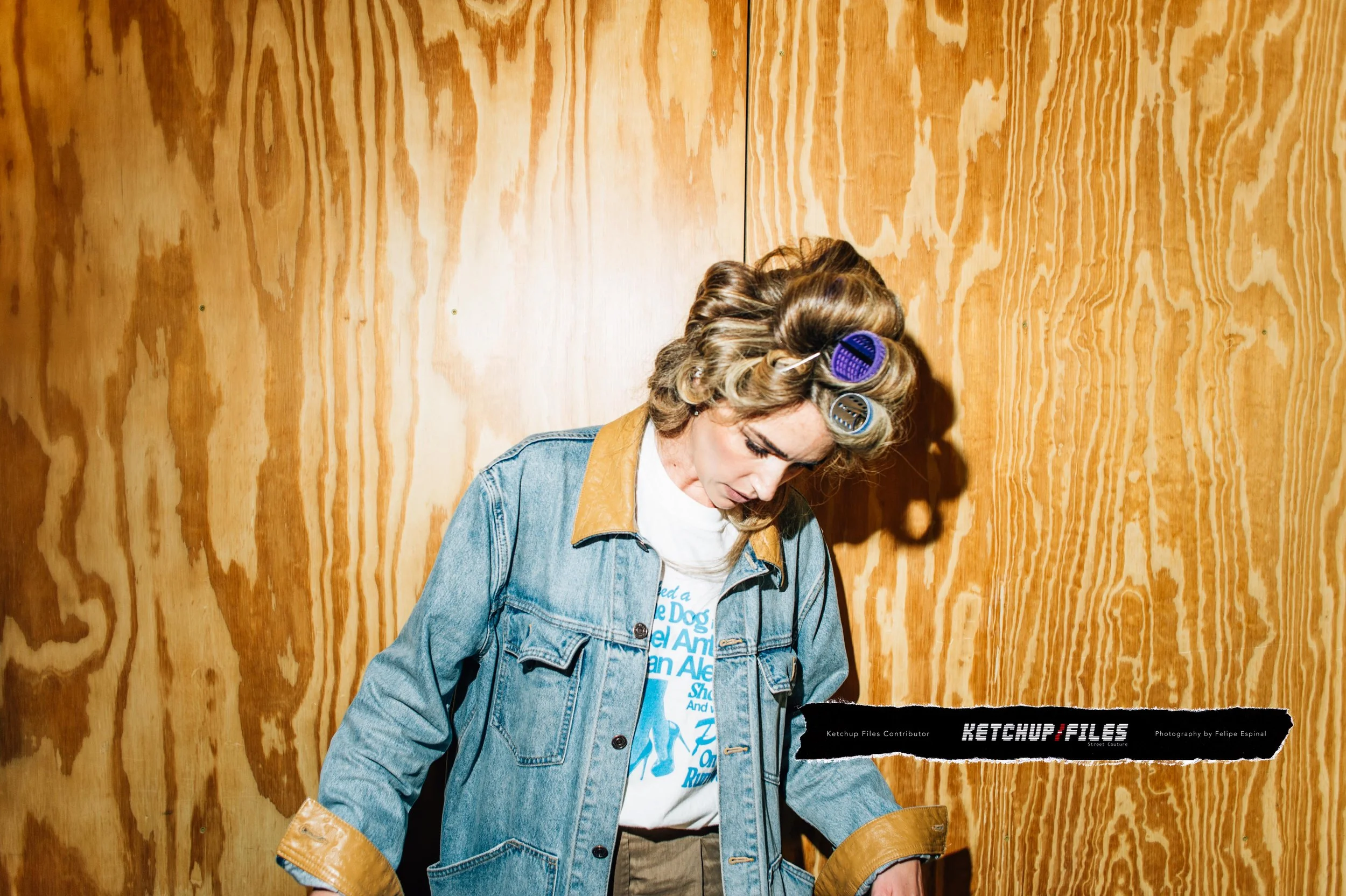 _SUI0351 ss26 KETCHUP FILES NYFW Rachel antonoff & Susan Alexandra  BTS bACKSTAGE  COCORA CREATIVES MEDIA STOCK PR PACKAGES public relations photography by felipe espinal.JPG (Copy) (Copy)