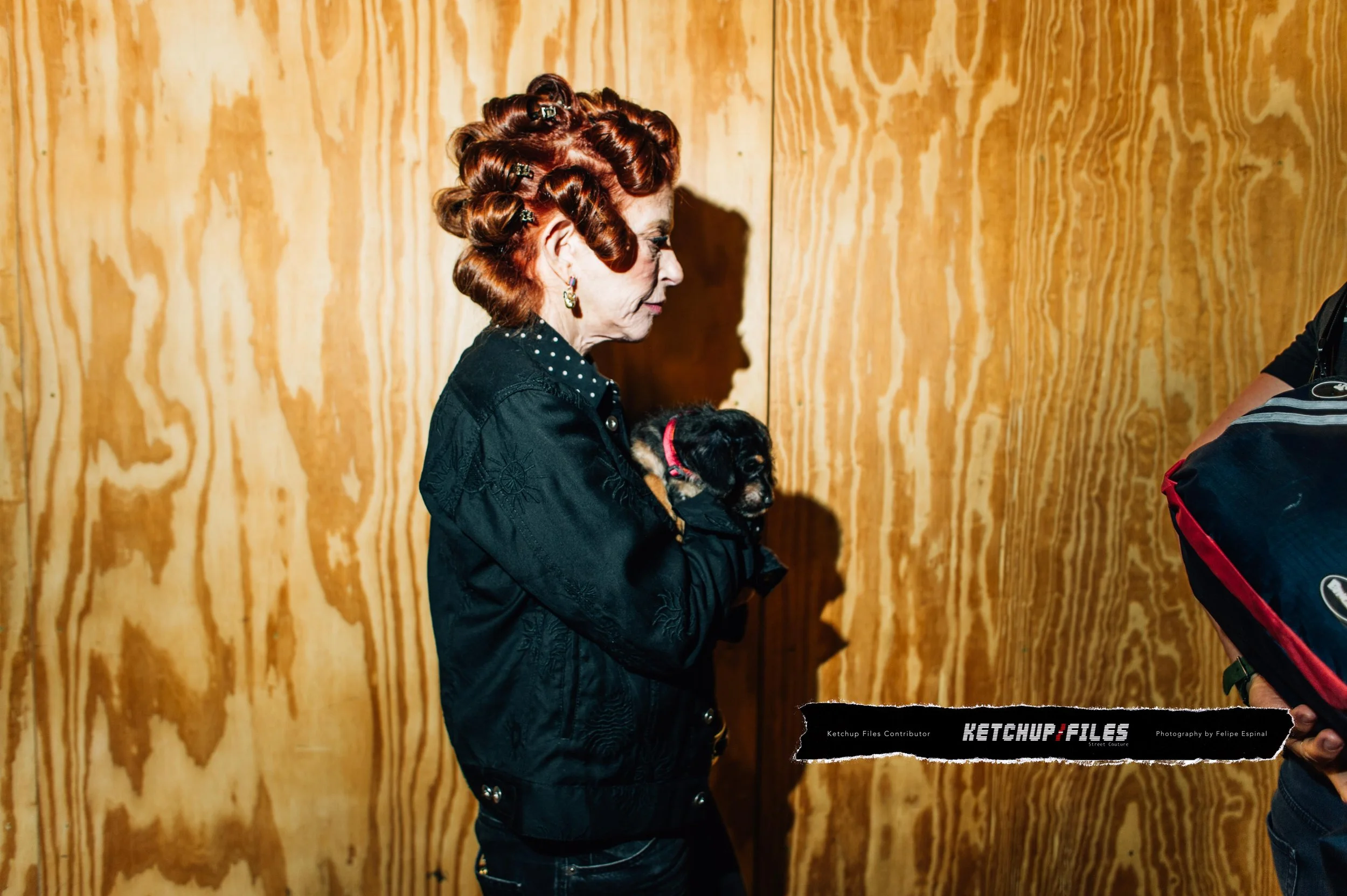 _SUI0352 ss26 KETCHUP FILES NYFW Rachel antonoff & Susan Alexandra  BTS bACKSTAGE  COCORA CREATIVES MEDIA STOCK PR PACKAGES public relations photography by felipe espinal.JPG (Copy) (Copy)