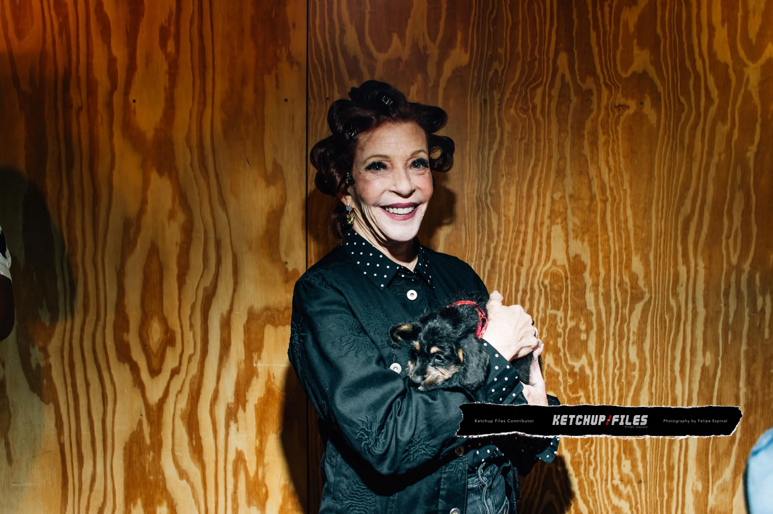 _SUI0356 ss26 KETCHUP FILES NYFW Rachel antonoff & Susan Alexandra  BTS bACKSTAGE  COCORA CREATIVES MEDIA STOCK PR PACKAGES public relations photography by felipe espinal.JPG (Copy) (Copy)