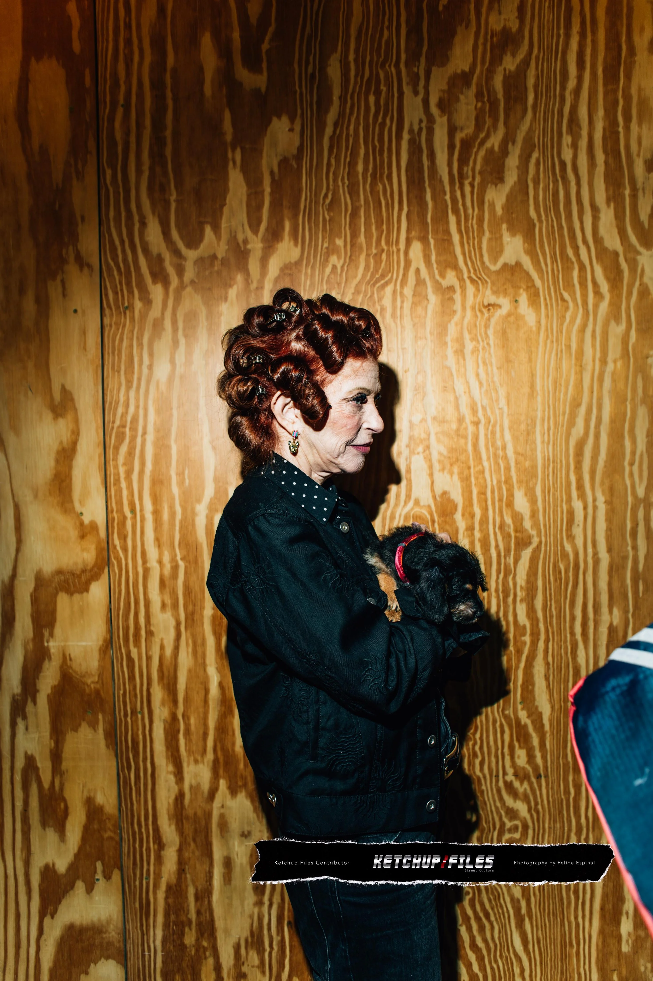 _SUI0359 ss26 KETCHUP FILES NYFW Rachel antonoff & Susan Alexandra  BTS bACKSTAGE  COCORA CREATIVES MEDIA STOCK PR PACKAGES public relations photography by felipe espinal.JPG (Copy) (Copy)