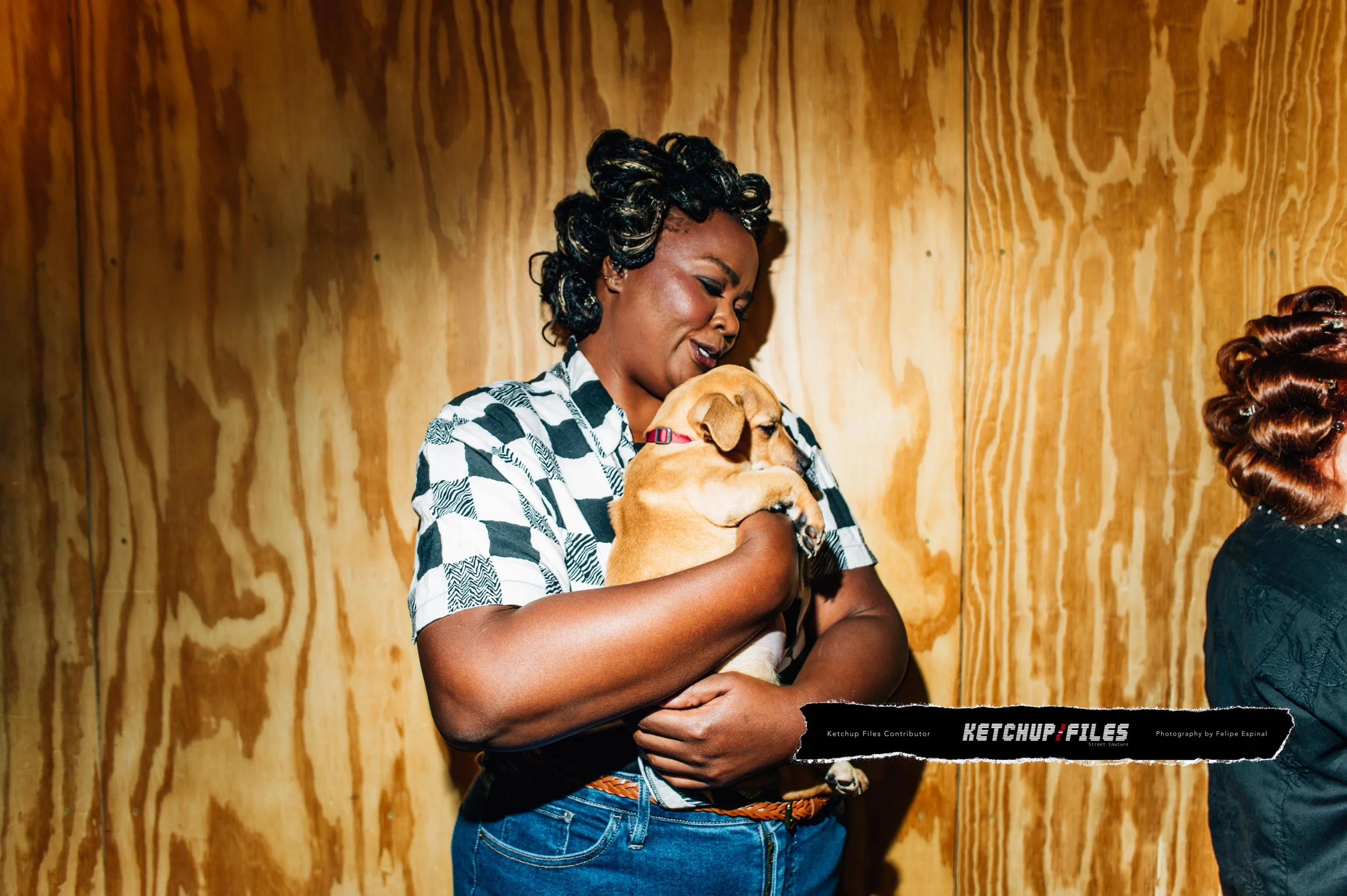 _SUI0363 ss26 KETCHUP FILES NYFW Rachel antonoff & Susan Alexandra  BTS bACKSTAGE  COCORA CREATIVES MEDIA STOCK PR PACKAGES public relations photography by felipe espinal.JPG (Copy) (Copy)