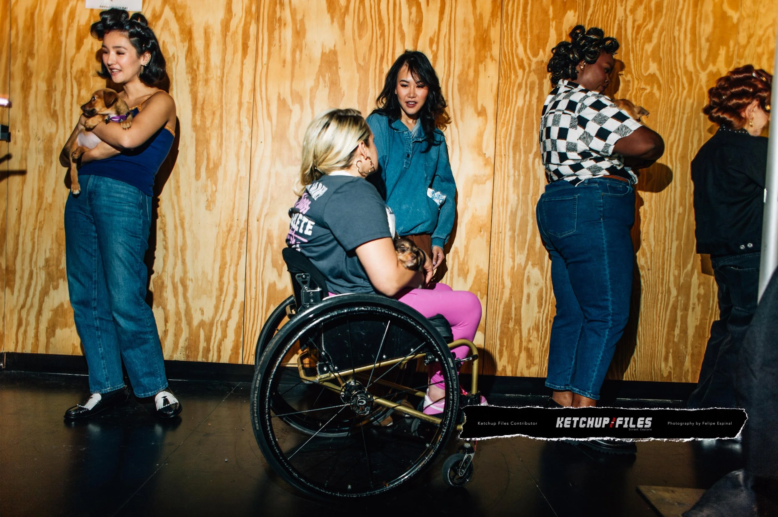_SUI0366 ss26 KETCHUP FILES NYFW Rachel antonoff & Susan Alexandra  BTS bACKSTAGE  COCORA CREATIVES MEDIA STOCK PR PACKAGES public relations photography by felipe espinal.JPG (Copy) (Copy)