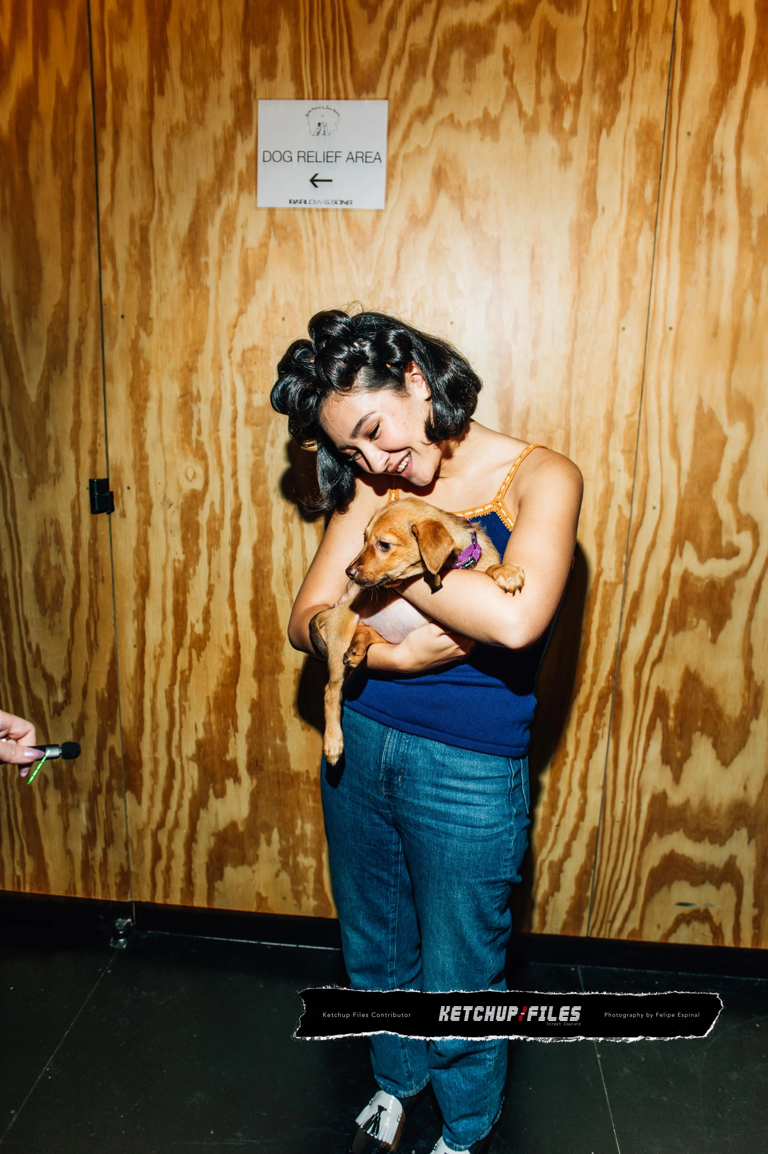 _SUI0370 ss26 KETCHUP FILES NYFW Rachel antonoff & Susan Alexandra  BTS bACKSTAGE  COCORA CREATIVES MEDIA STOCK PR PACKAGES public relations photography by felipe espinal.JPG (Copy) (Copy)