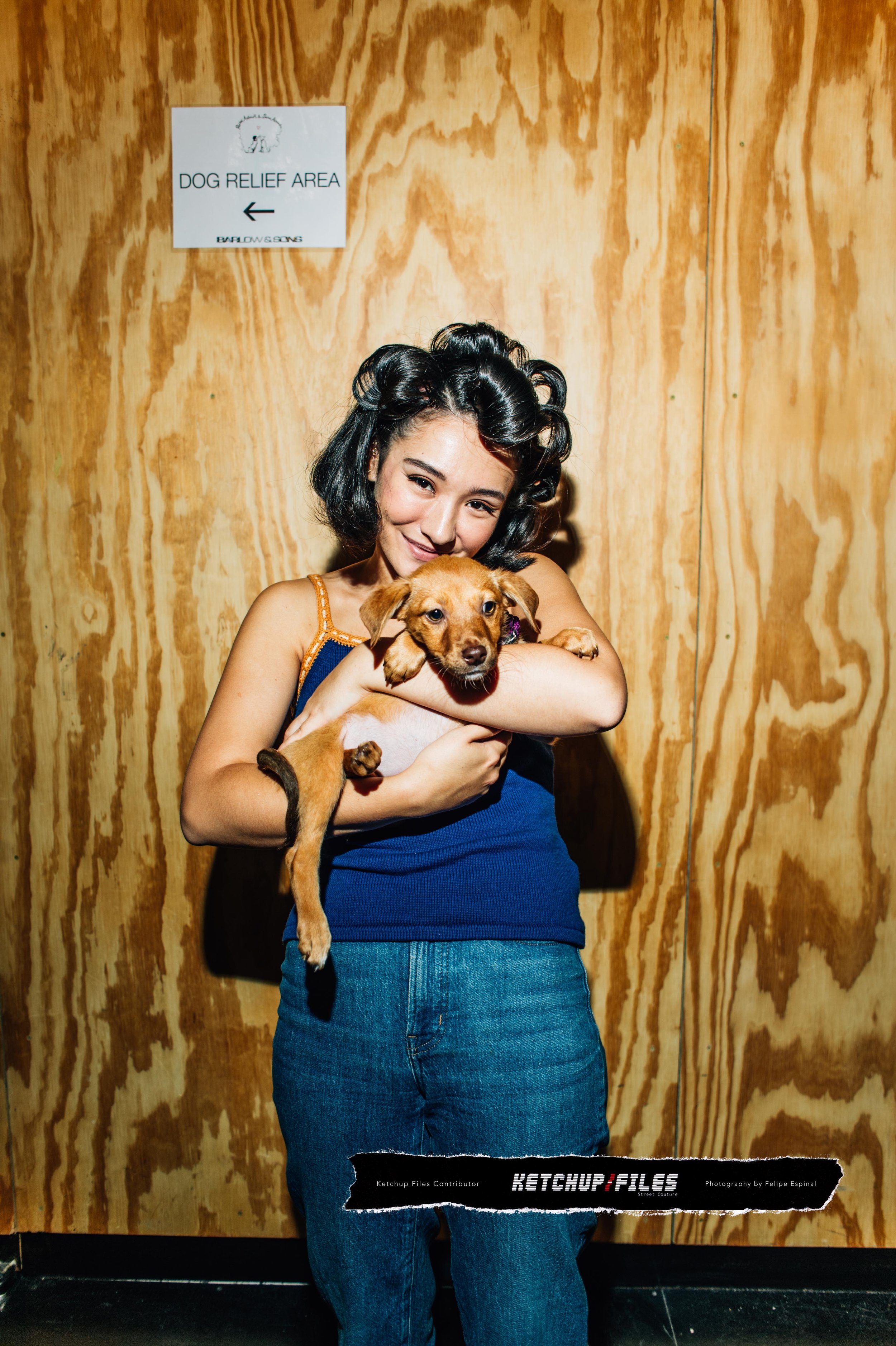 _SUI0372 ss26 KETCHUP FILES NYFW Rachel antonoff & Susan Alexandra  BTS bACKSTAGE  COCORA CREATIVES MEDIA STOCK PR PACKAGES public relations photography by felipe espinal.JPG (Copy) (Copy)