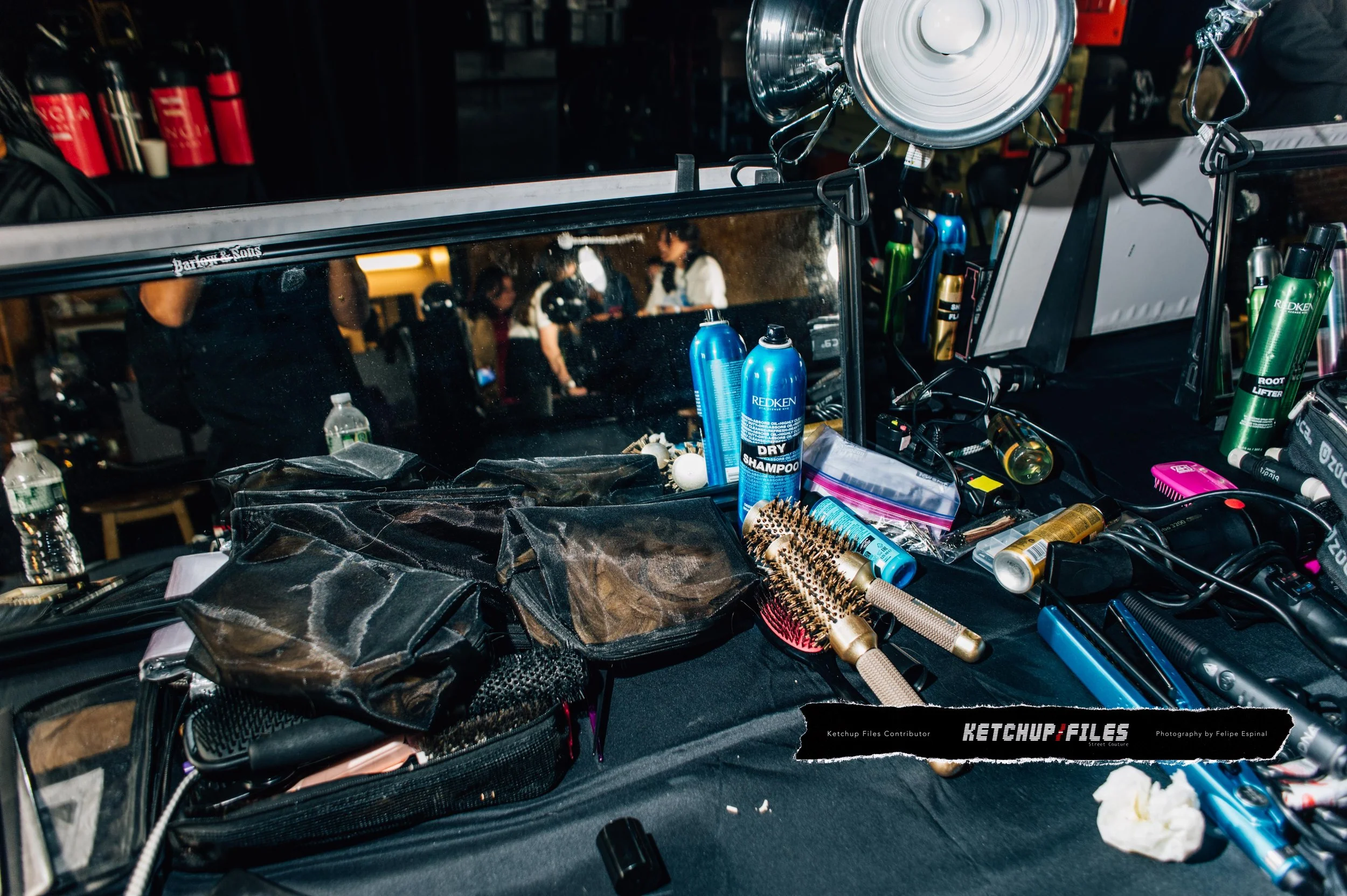 _SUI0379 ss26 KETCHUP FILES NYFW Rachel antonoff & Susan Alexandra  BTS bACKSTAGE  COCORA CREATIVES MEDIA STOCK PR PACKAGES public relations photography by felipe espinal.JPG (Copy) (Copy)