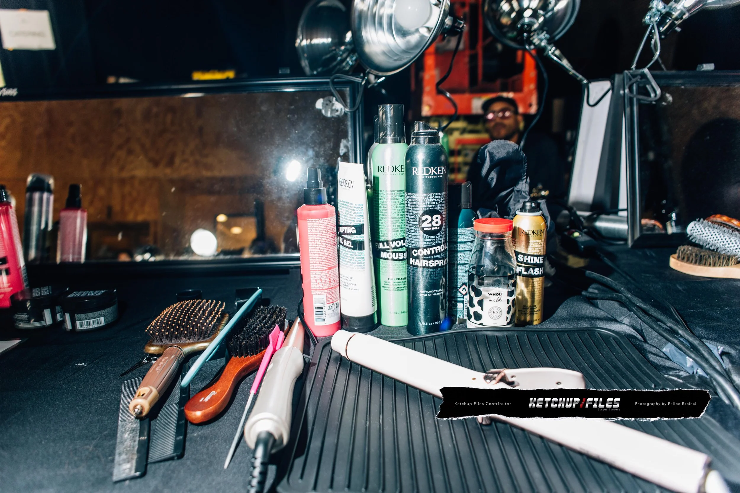 _SUI0382 ss26 KETCHUP FILES NYFW Rachel antonoff & Susan Alexandra  BTS bACKSTAGE  COCORA CREATIVES MEDIA STOCK PR PACKAGES public relations photography by felipe espinal.JPG (Copy) (Copy)