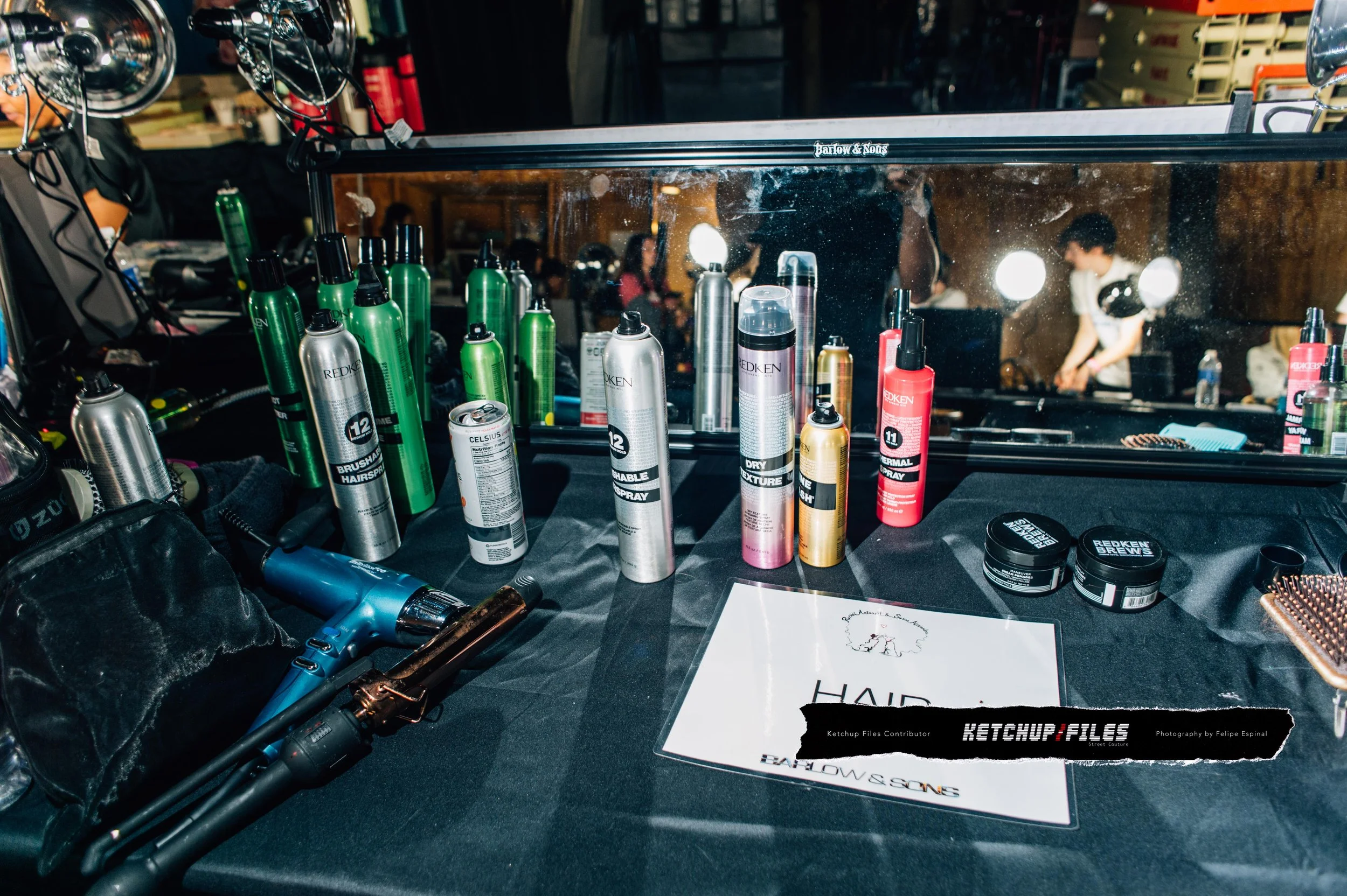 _SUI0381 ss26 KETCHUP FILES NYFW Rachel antonoff & Susan Alexandra  BTS bACKSTAGE  COCORA CREATIVES MEDIA STOCK PR PACKAGES public relations photography by felipe espinal.JPG (Copy) (Copy)