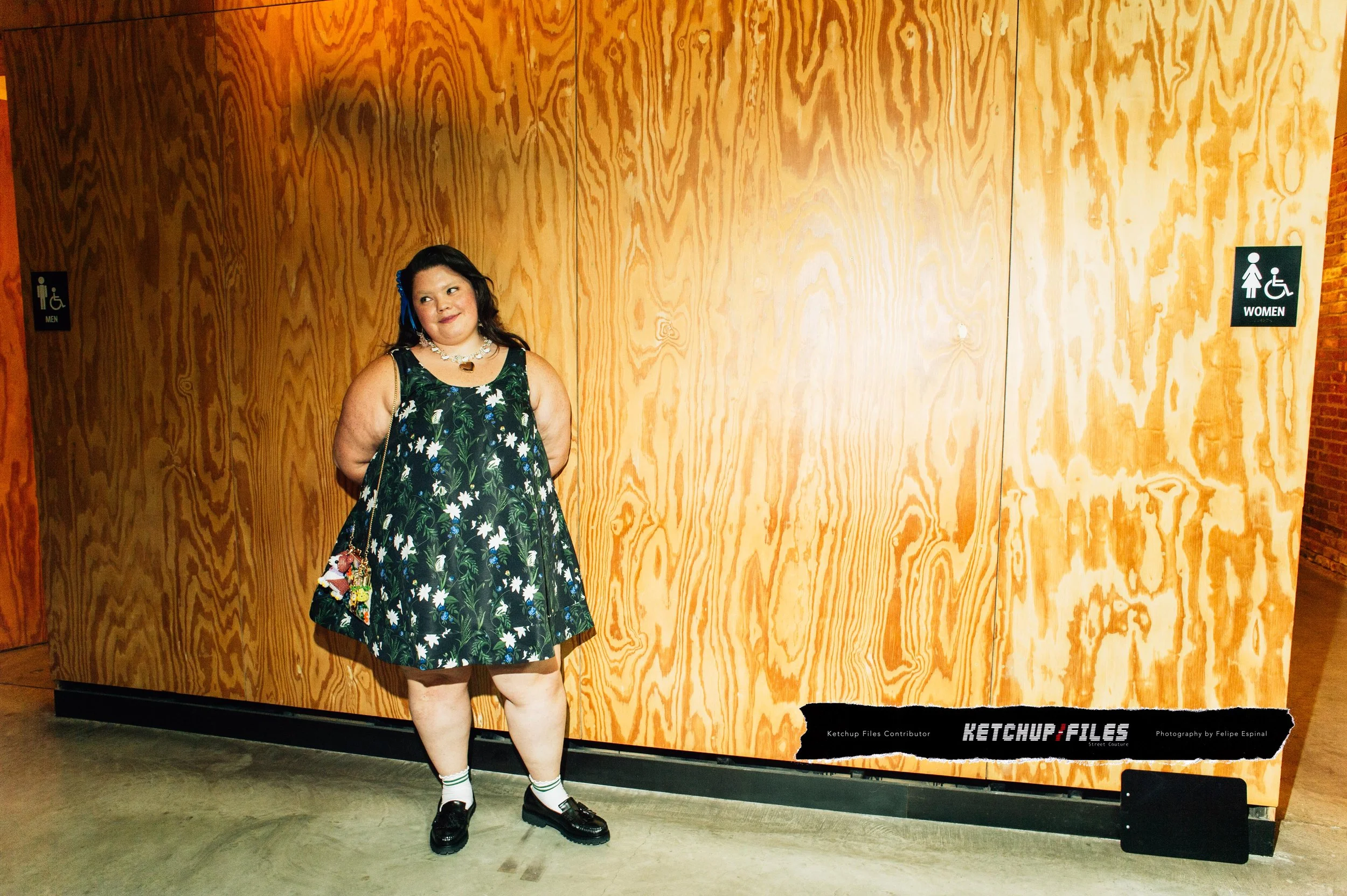 _SUI0545 ss26 KETCHUP FILES NYFW Rachel antonoff & Susan Alexandra  BTS bACKSTAGE  COCORA CREATIVES MEDIA STOCK PR PACKAGES public relations photography by felipe espinal.JPG (Copy) (Copy)