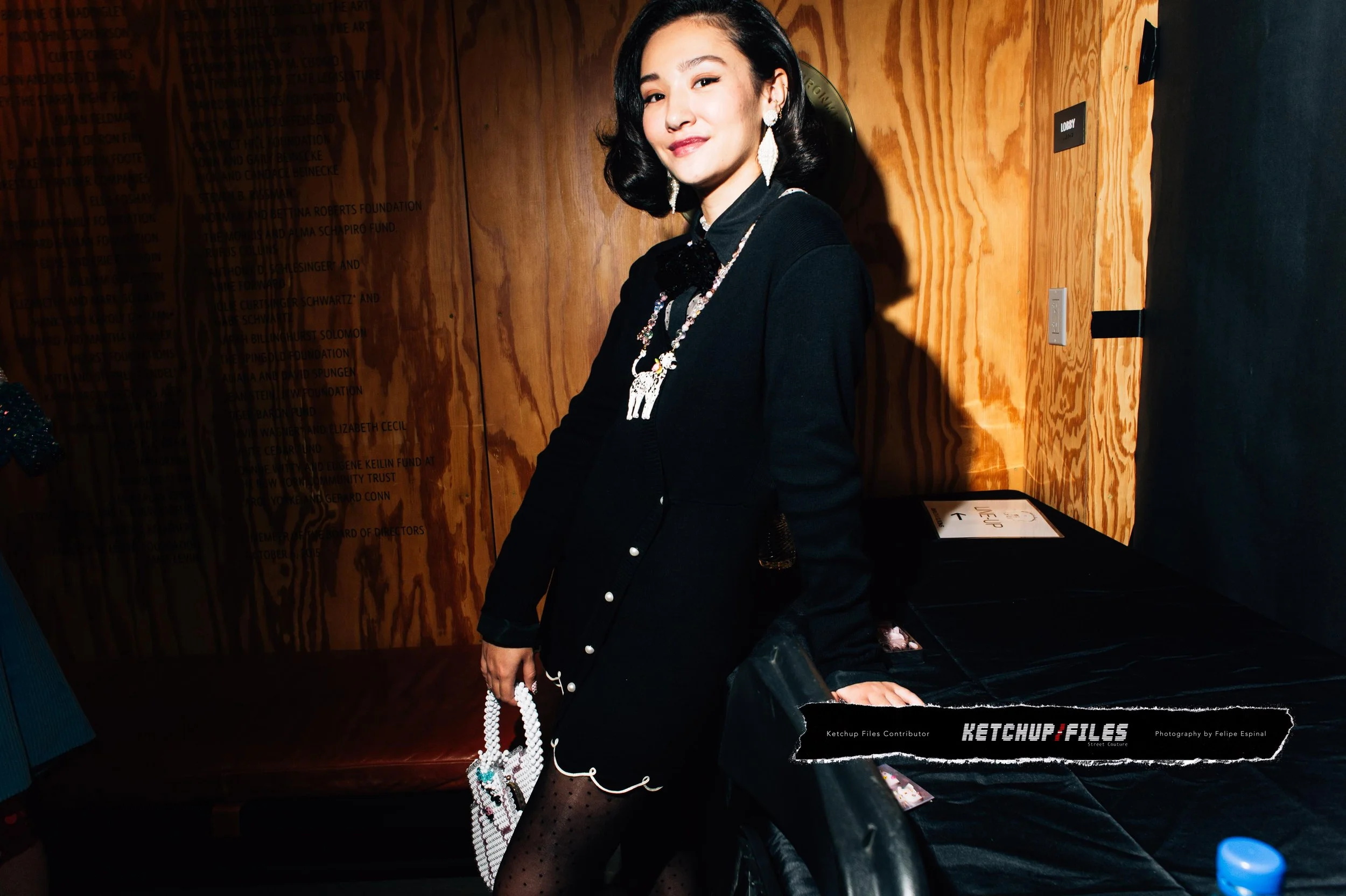 _SUI0556 ss26 KETCHUP FILES NYFW Rachel antonoff & Susan Alexandra  BTS bACKSTAGE  COCORA CREATIVES MEDIA STOCK PR PACKAGES public relations photography by felipe espinal.JPG (Copy) (Copy)