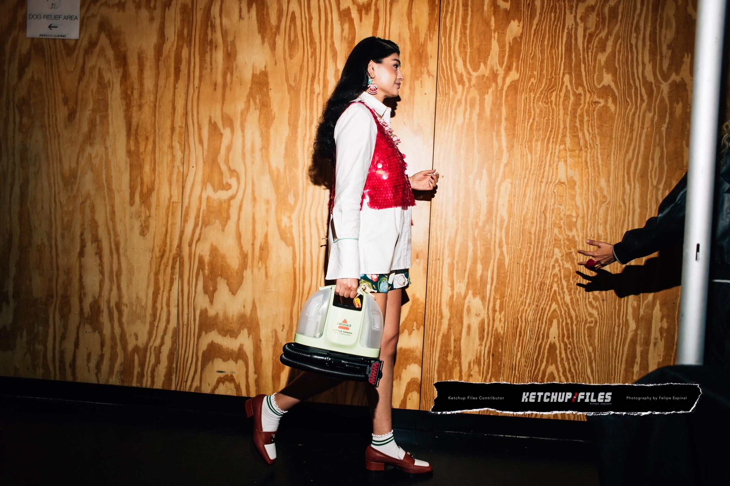 _SUI0618 ss26 KETCHUP FILES NYFW Rachel antonoff & Susan Alexandra  BTS bACKSTAGE  COCORA CREATIVES MEDIA STOCK PR PACKAGES public relations photography by felipe espinal.JPG (Copy) (Copy)