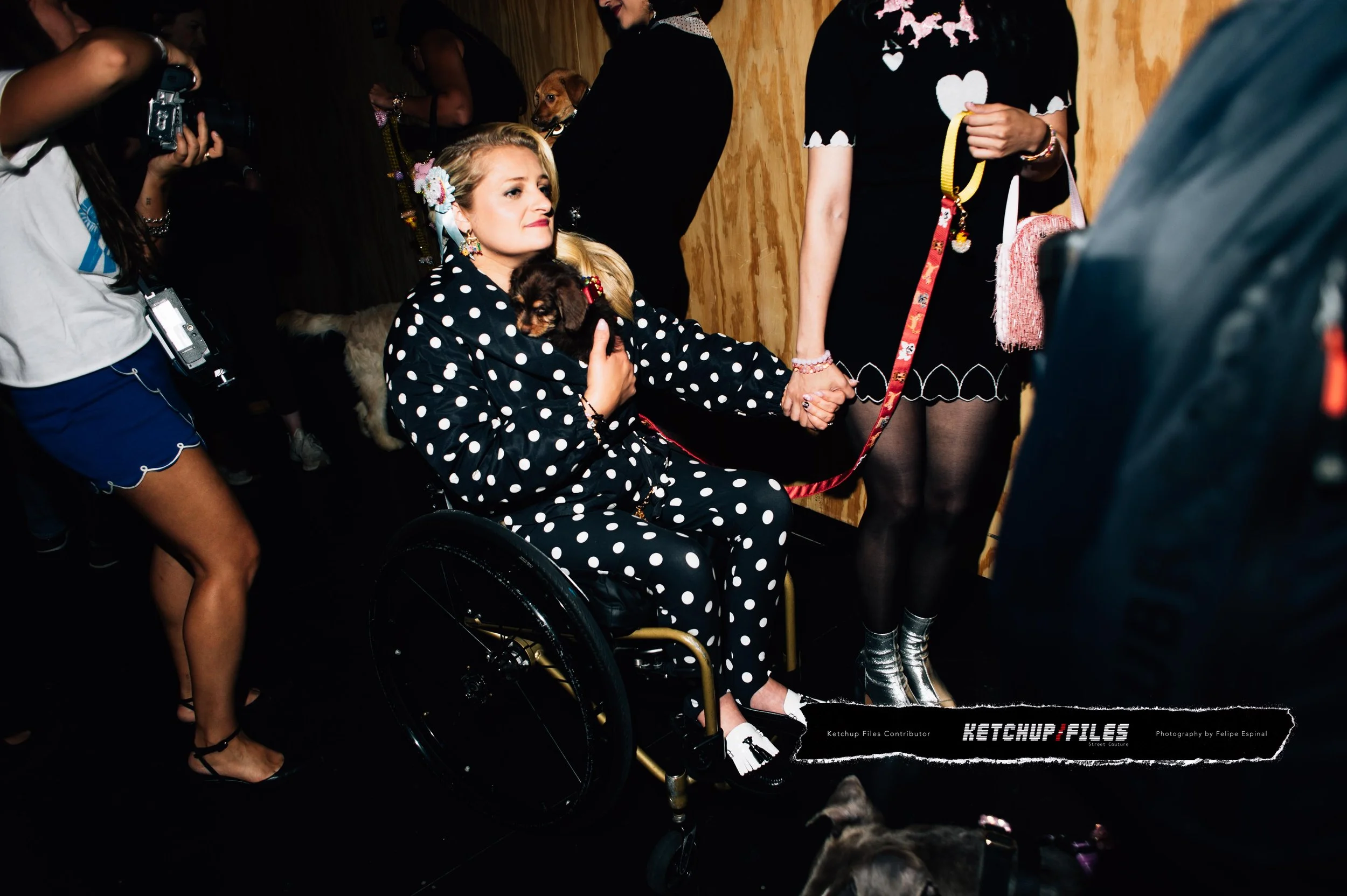 _SUI0652 ss26 KETCHUP FILES NYFW Rachel antonoff & Susan Alexandra  BTS bACKSTAGE  COCORA CREATIVES MEDIA STOCK PR PACKAGES public relations photography by felipe espinal.JPG (Copy) (Copy)