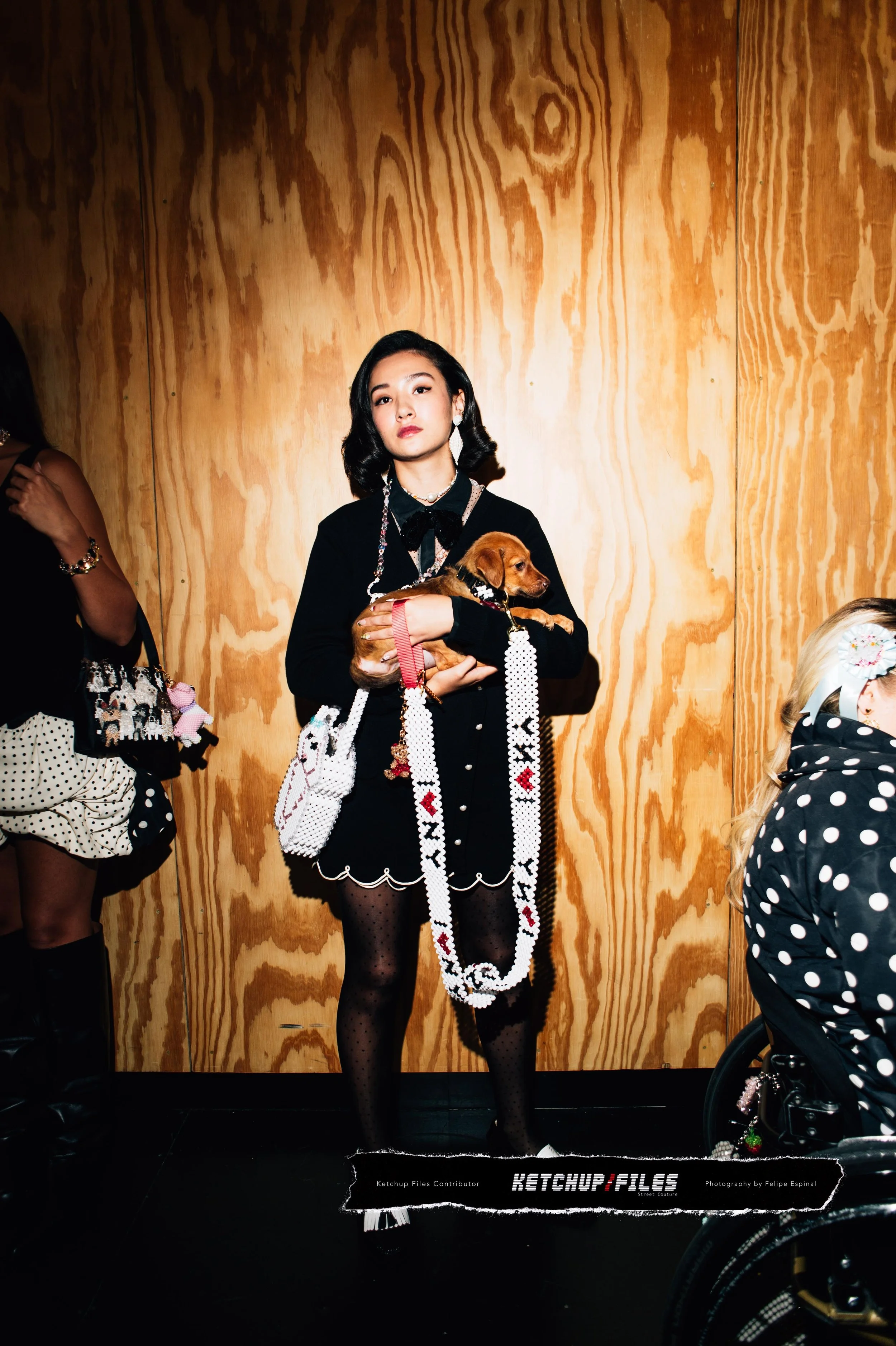 _SUI0664 ss26 KETCHUP FILES NYFW Rachel antonoff & Susan Alexandra  BTS bACKSTAGE  COCORA CREATIVES MEDIA STOCK PR PACKAGES public relations photography by felipe espinal.JPG (Copy) (Copy)