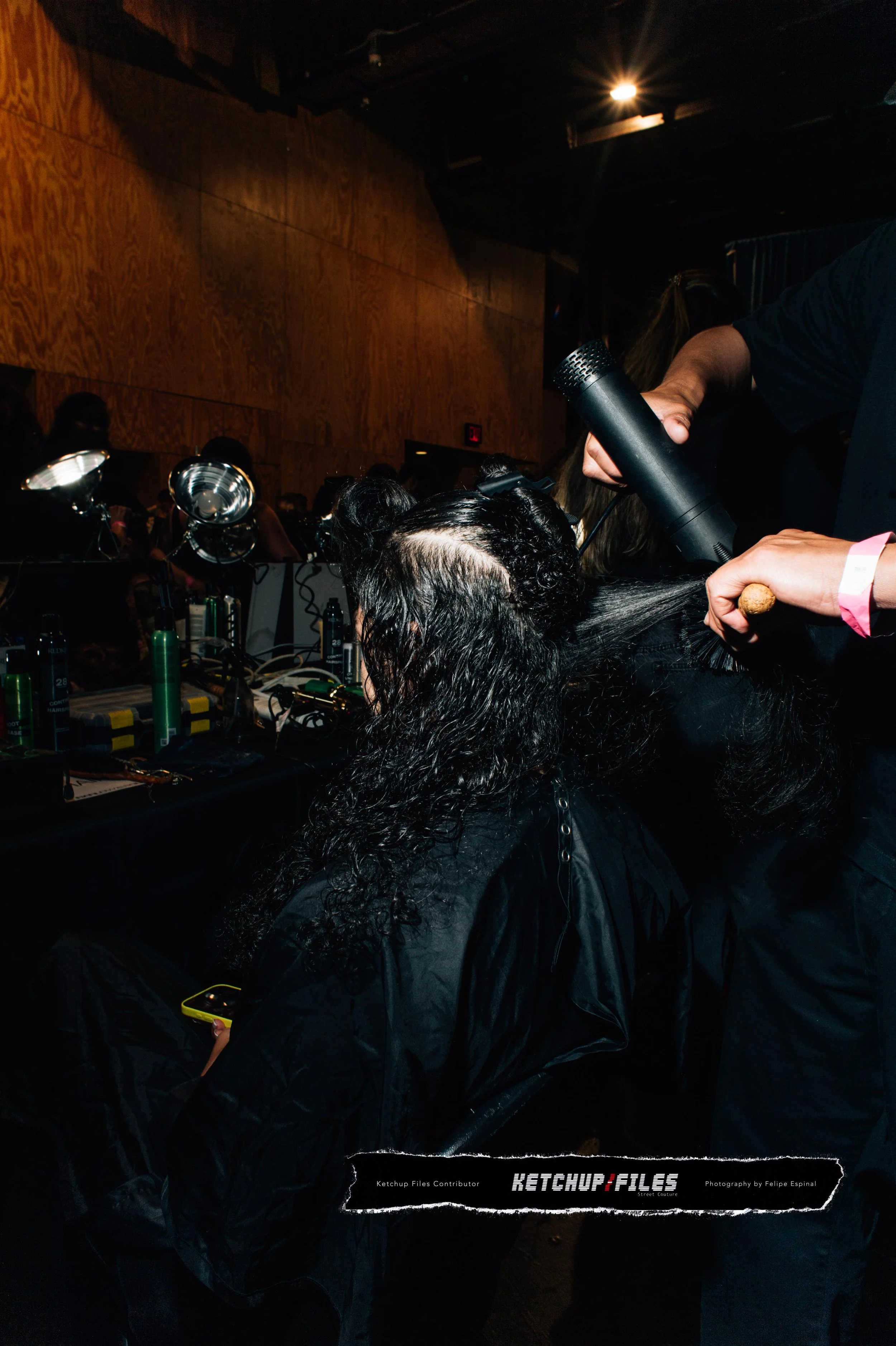 _SUI9908 ss26 KETCHUP FILES NYFW Rachel antonoff & Susan Alexandra  BTS bACKSTAGE  COCORA CREATIVES MEDIA STOCK PR PACKAGES public relations photography by felipe espinal.JPG (Copy) (Copy)