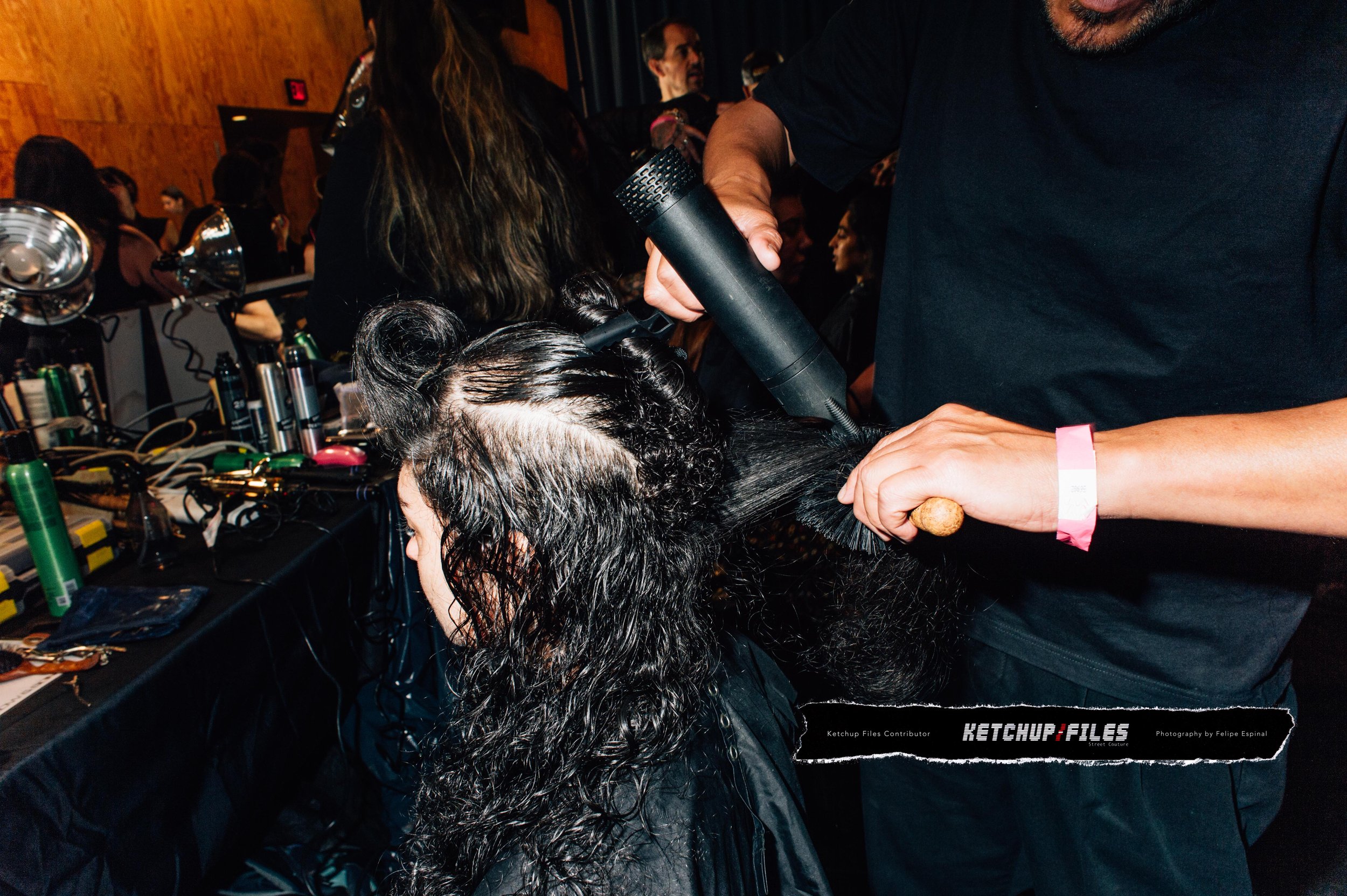 _SUI9909 ss26 KETCHUP FILES NYFW Rachel antonoff & Susan Alexandra  BTS bACKSTAGE  COCORA CREATIVES MEDIA STOCK PR PACKAGES public relations photography by felipe espinal.JPG (Copy) (Copy)