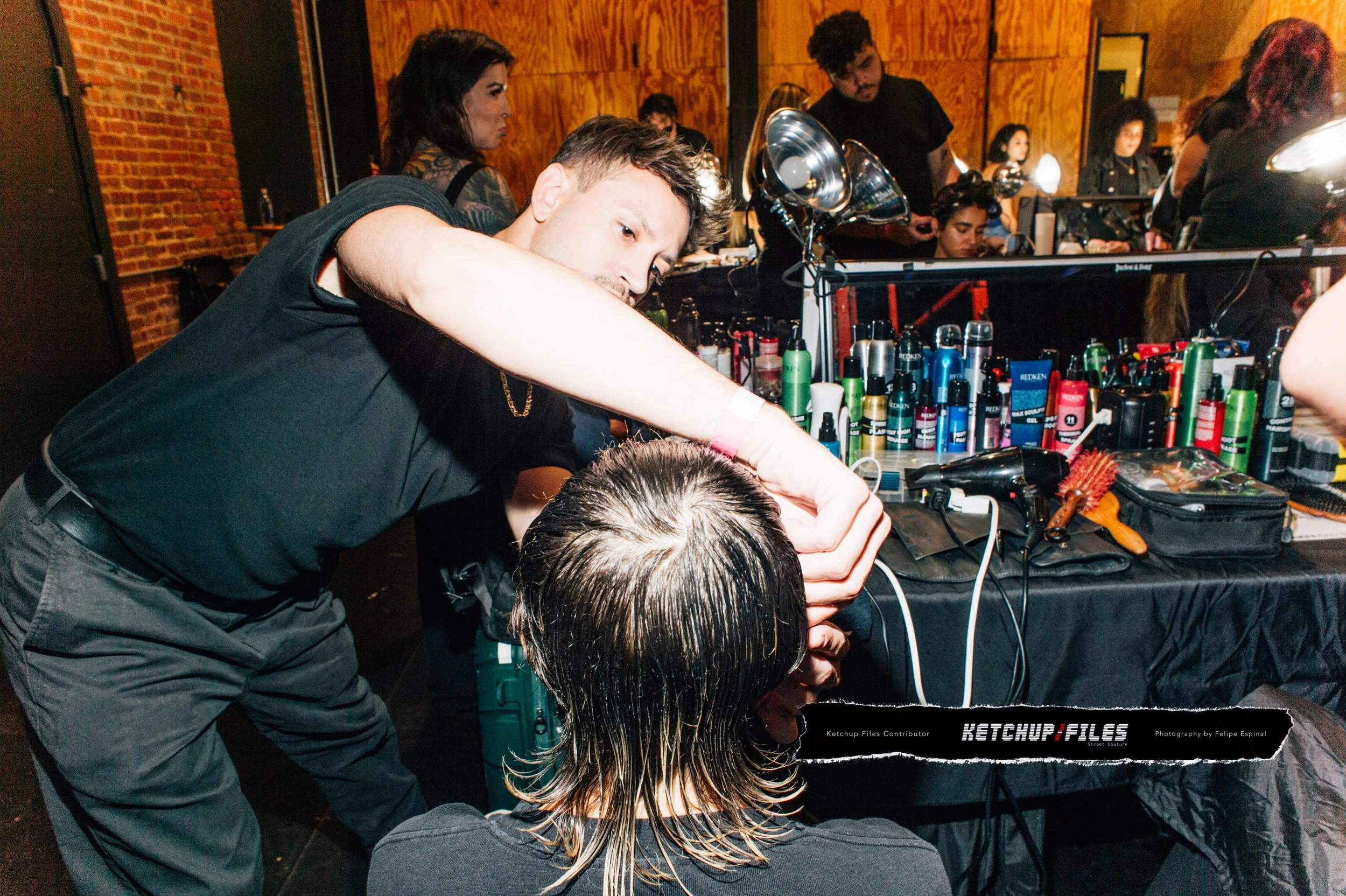 _SUI9911 ss26 KETCHUP FILES NYFW Rachel antonoff & Susan Alexandra  BTS bACKSTAGE  COCORA CREATIVES MEDIA STOCK PR PACKAGES public relations photography by felipe espinal.JPG (Copy) (Copy)