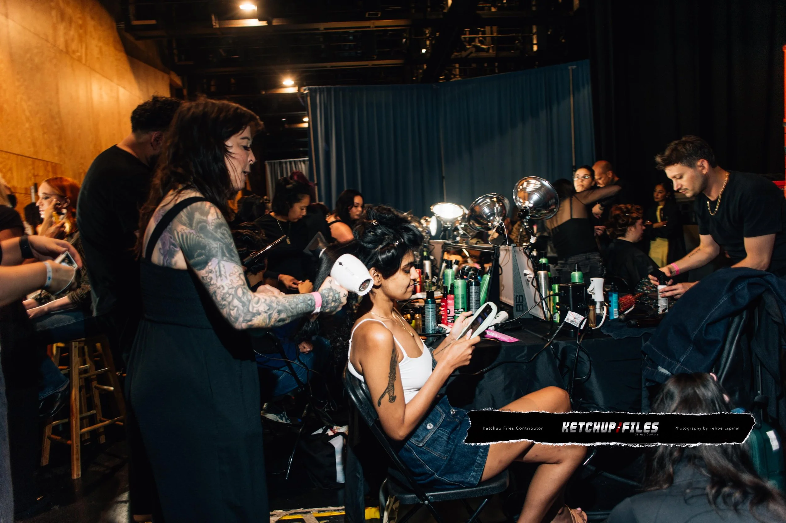 _SUI9976 ss26 KETCHUP FILES NYFW Rachel antonoff & Susan Alexandra  BTS bACKSTAGE  COCORA CREATIVES MEDIA STOCK PR PACKAGES public relations photography by felipe espinal.JPG (Copy) (Copy)