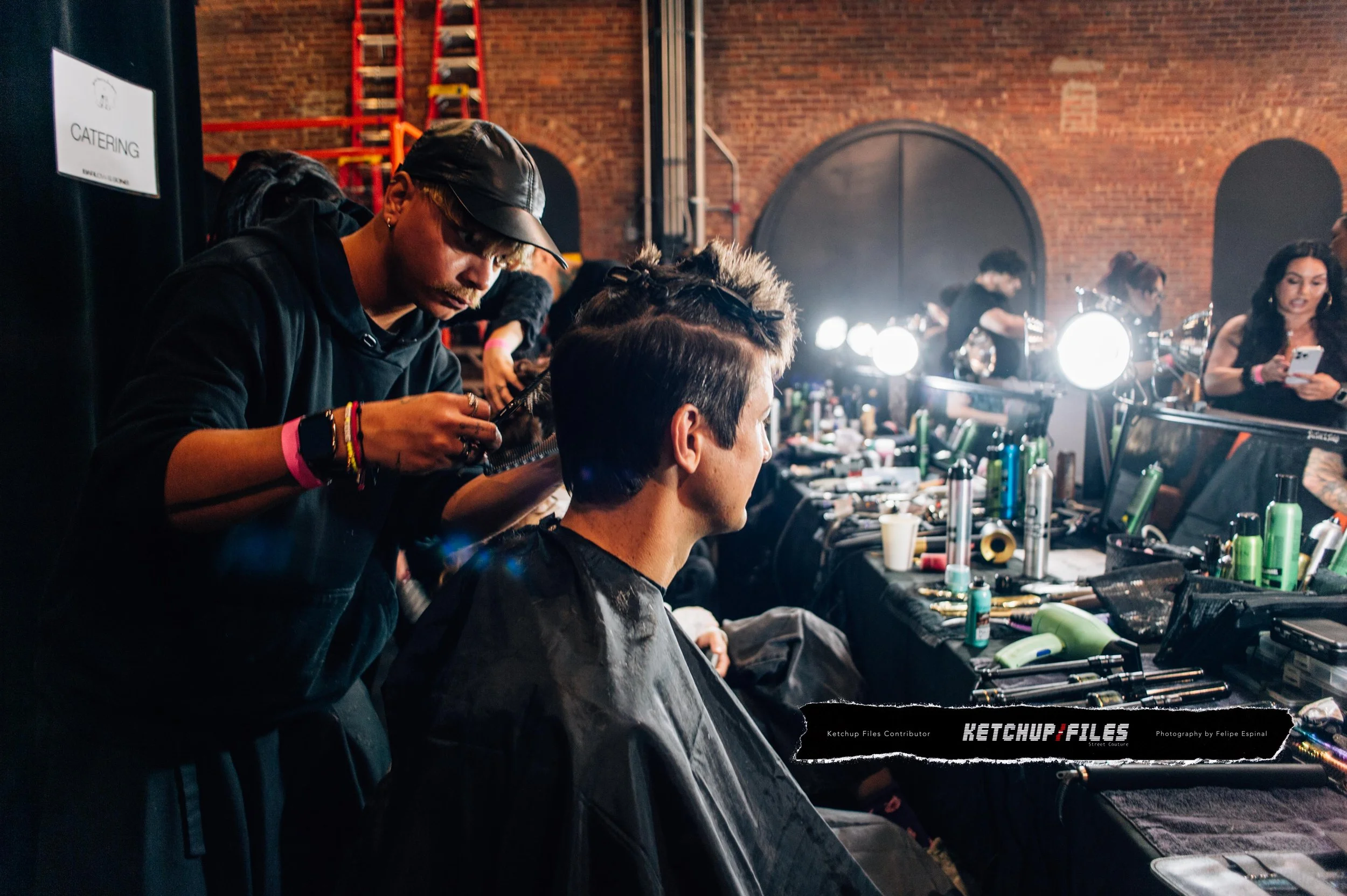 _SUI9983 ss26 KETCHUP FILES NYFW Rachel antonoff & Susan Alexandra  BTS bACKSTAGE  COCORA CREATIVES MEDIA STOCK PR PACKAGES public relations photography by felipe espinal.JPG (Copy) (Copy)