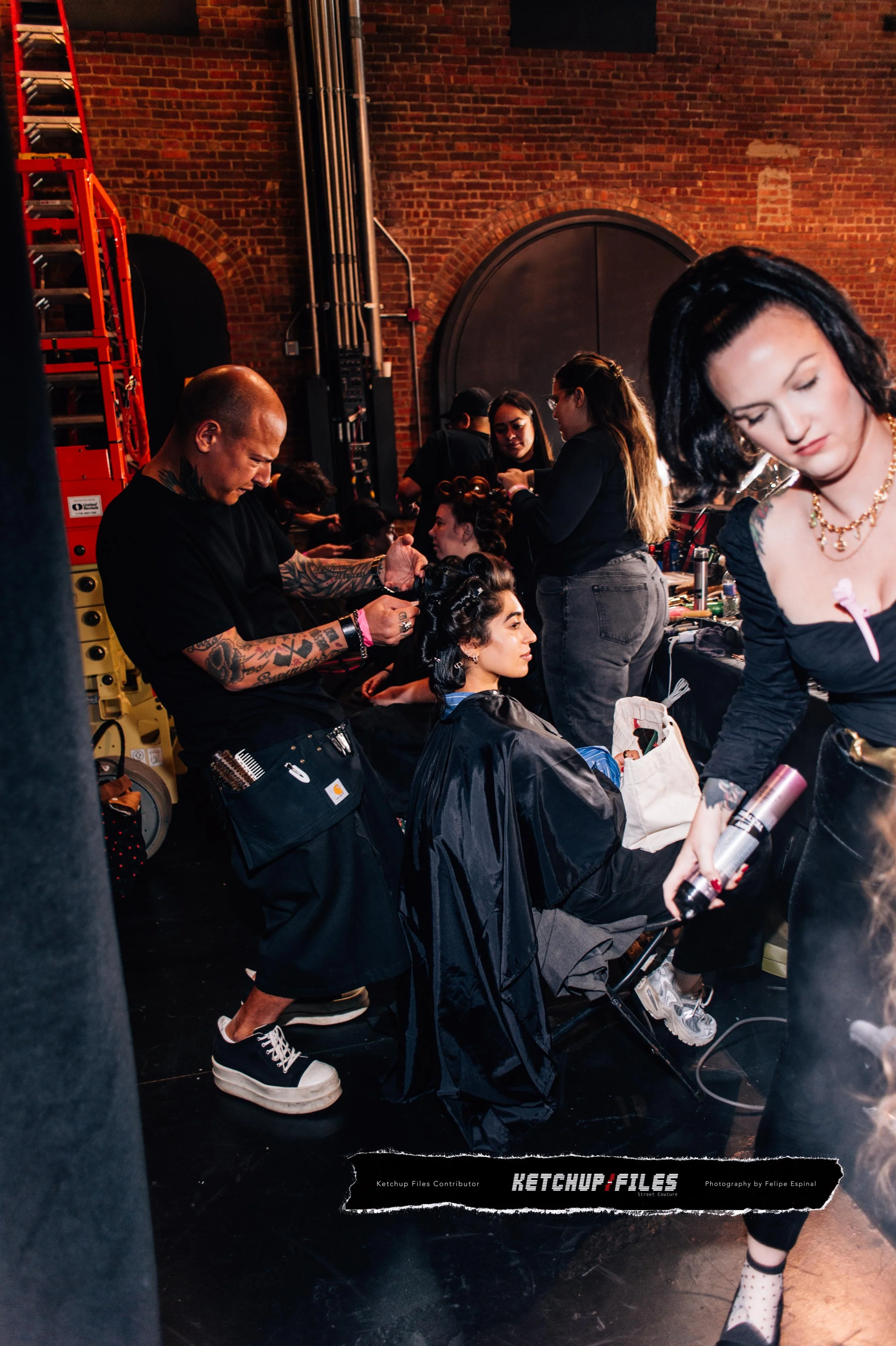 _SUI9994 ss26 KETCHUP FILES NYFW Rachel antonoff & Susan Alexandra  BTS bACKSTAGE  COCORA CREATIVES MEDIA STOCK PR PACKAGES public relations photography by felipe espinal.JPG (Copy) (Copy)