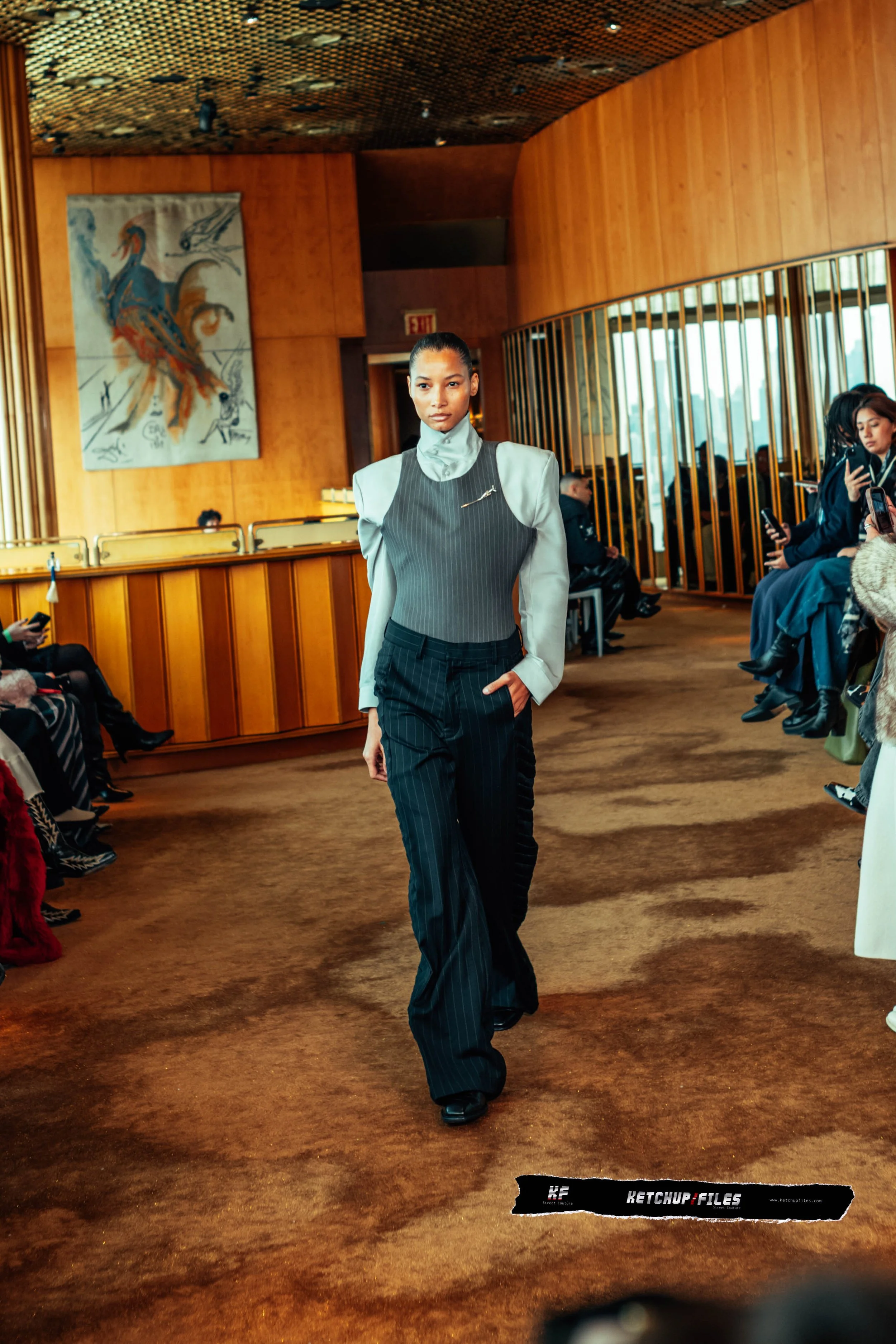 campillo fw26 show new york fashion week backstage ketchup files images sreet style images fashion week la semana de la moda contributor felipe espinal cutler pro bts2.jpg