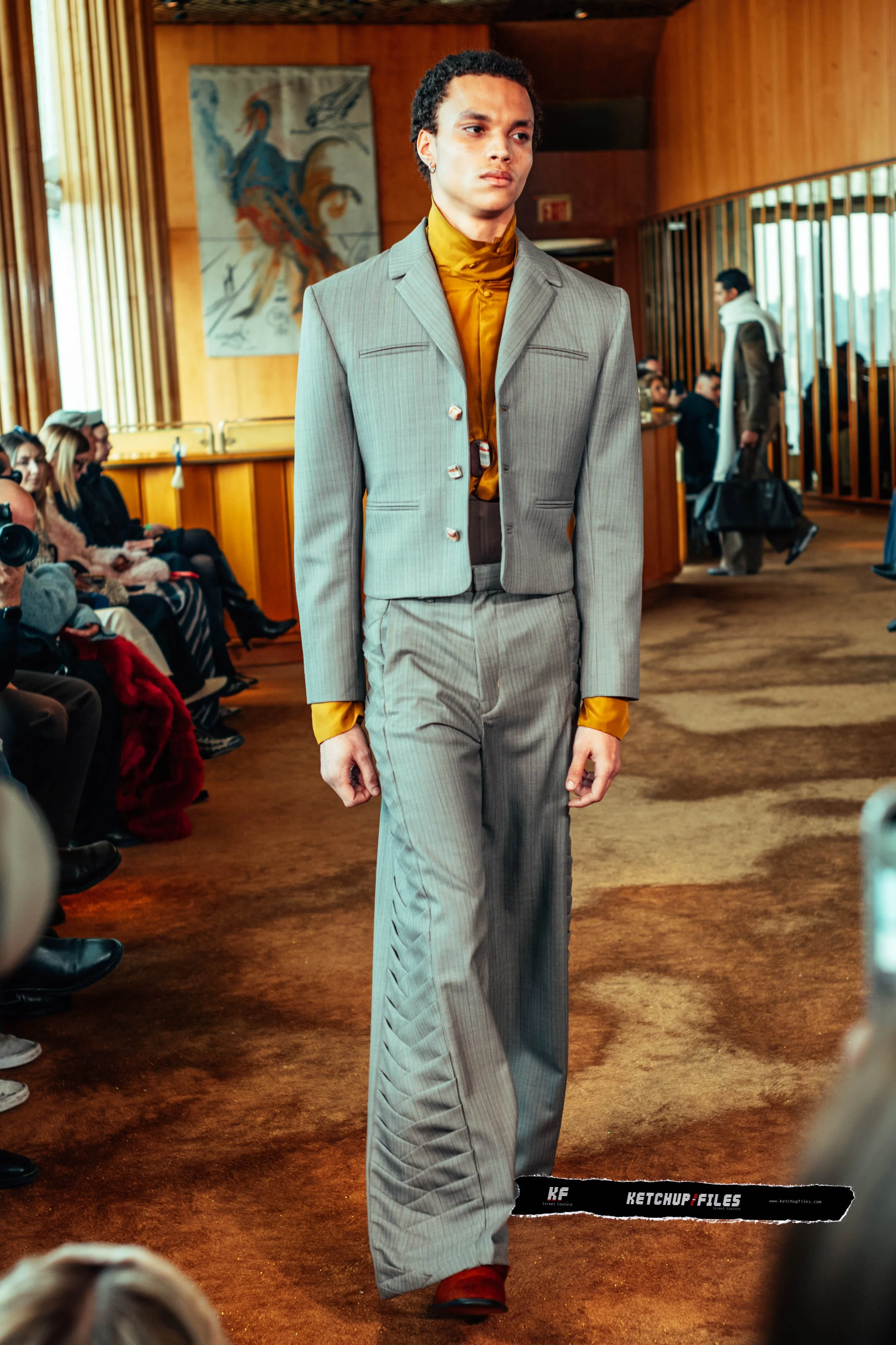 campillo fw26 show new york fashion week backstage ketchup files images sreet style images fashion week la semana de la moda contributor felipe espinal cutler pro bts18.jpg
