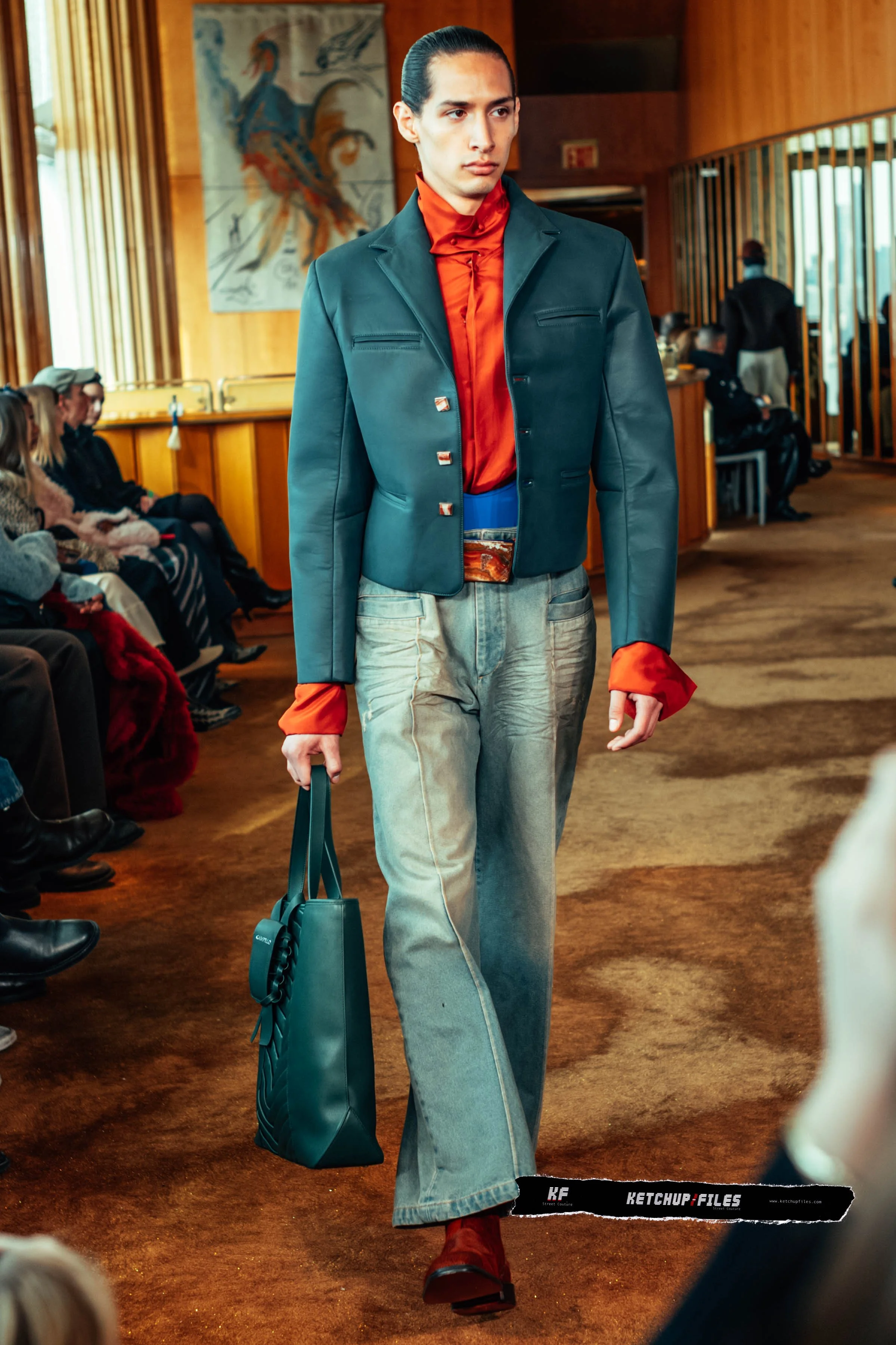 campillo fw26 show new york fashion week backstage ketchup files images sreet style images fashion week la semana de la moda contributor felipe espinal cutler pro bts23.jpg