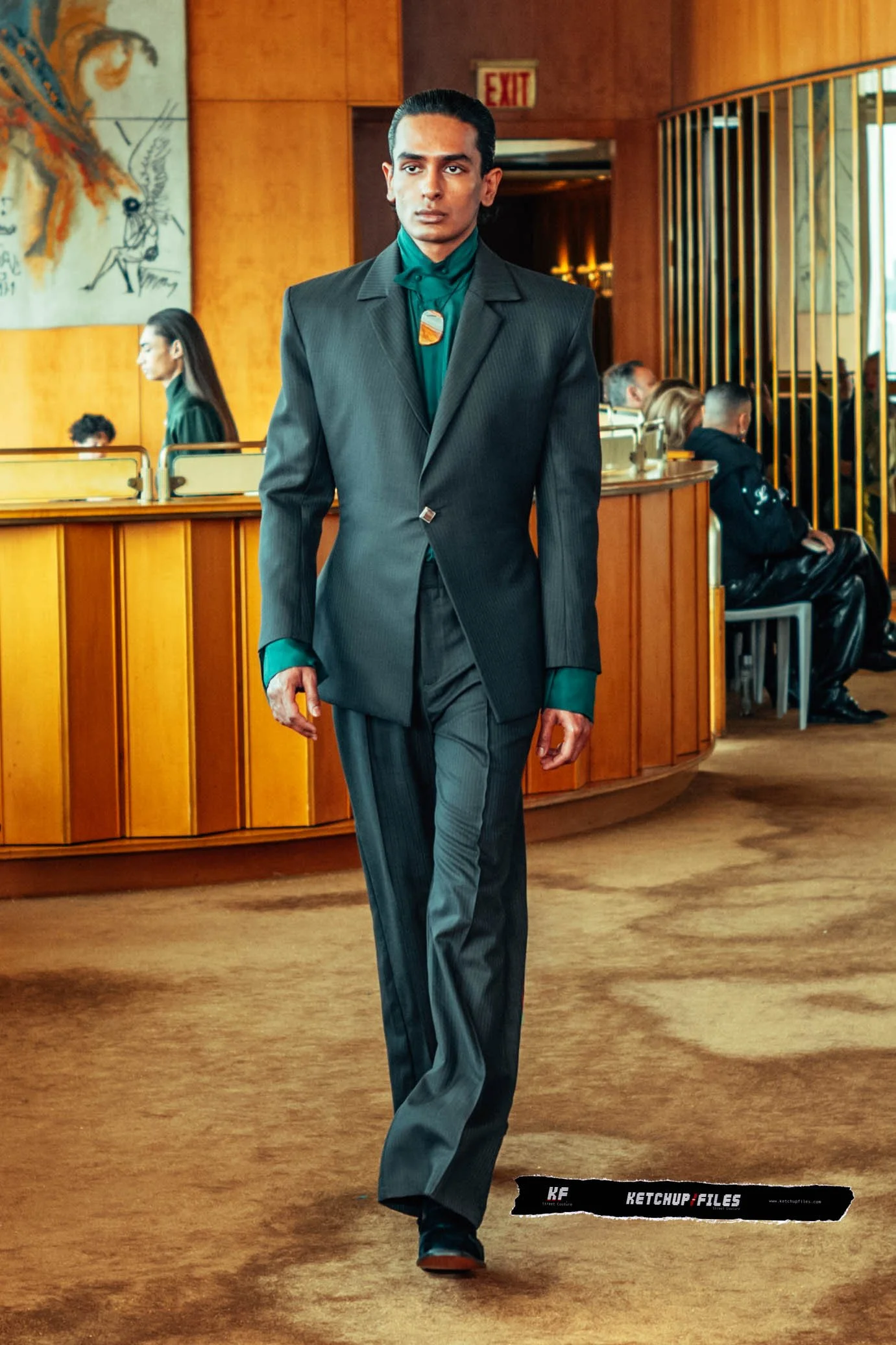 campillo fw26 show new york fashion week backstage ketchup files images sreet style images fashion week la semana de la moda contributor felipe espinal cutler pro bts26.jpg