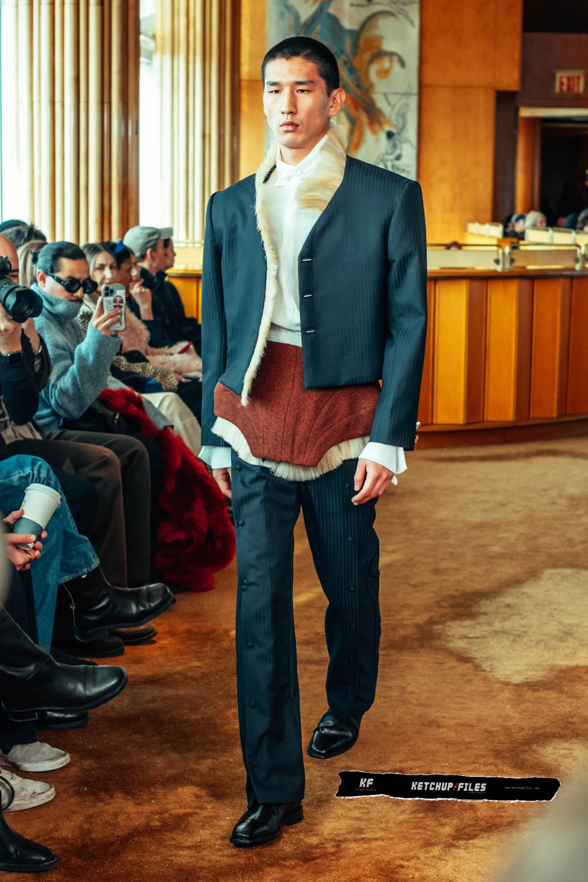 campillo fw26 show new york fashion week backstage ketchup files images sreet style images fashion week la semana de la moda contributor felipe espinal cutler pro bts29.jpg