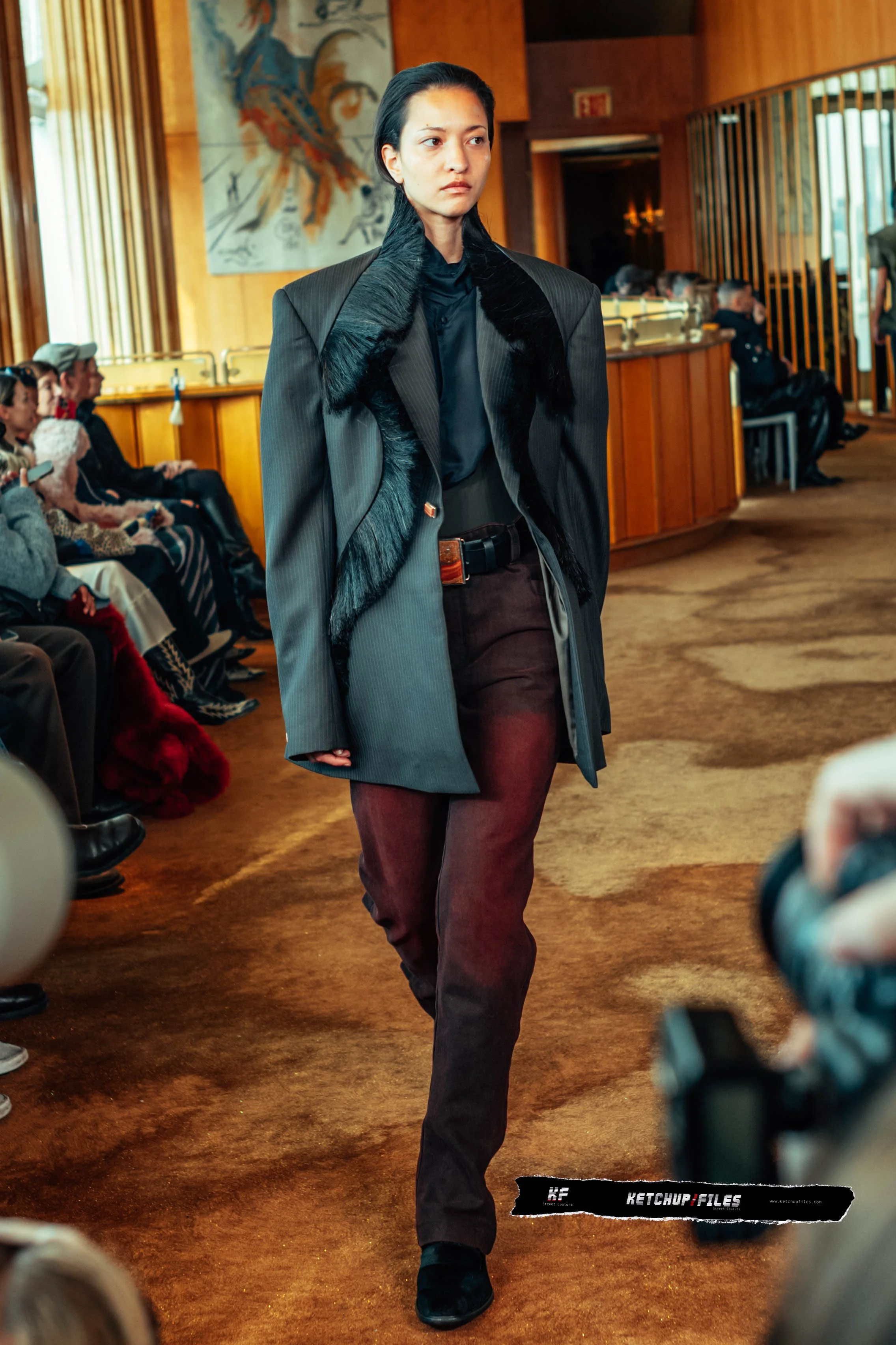 campillo fw26 show new york fashion week backstage ketchup files images sreet style images fashion week la semana de la moda contributor felipe espinal cutler pro bts36.jpg