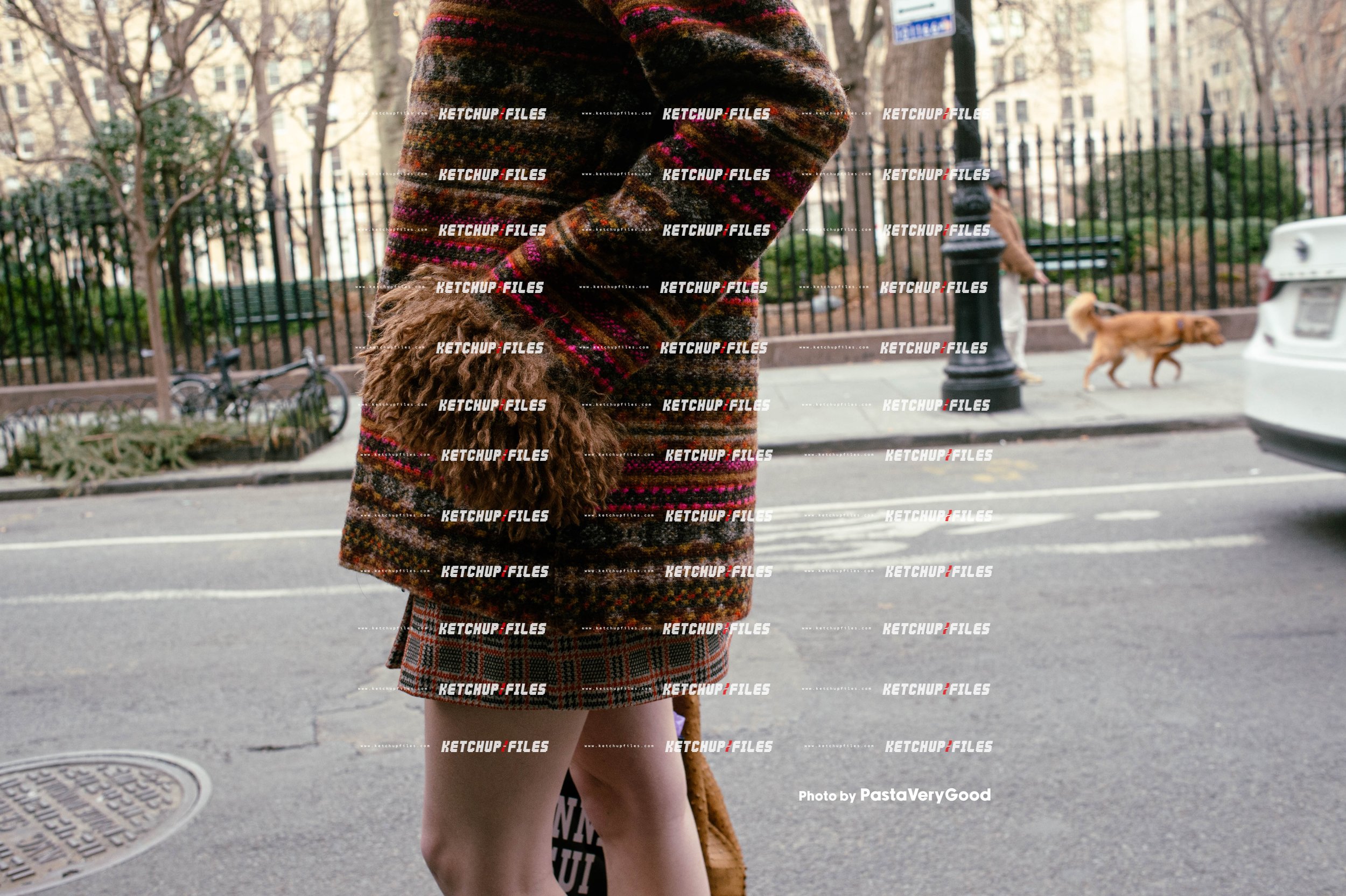 STREET STYLE PHOTO OF GUEST AT THE ANNA SUI FW25 FW25 SHOW DURING NEW YORK FASHION WEEK 2025 PHOTO BY CELINA ESPINAL24.jpg