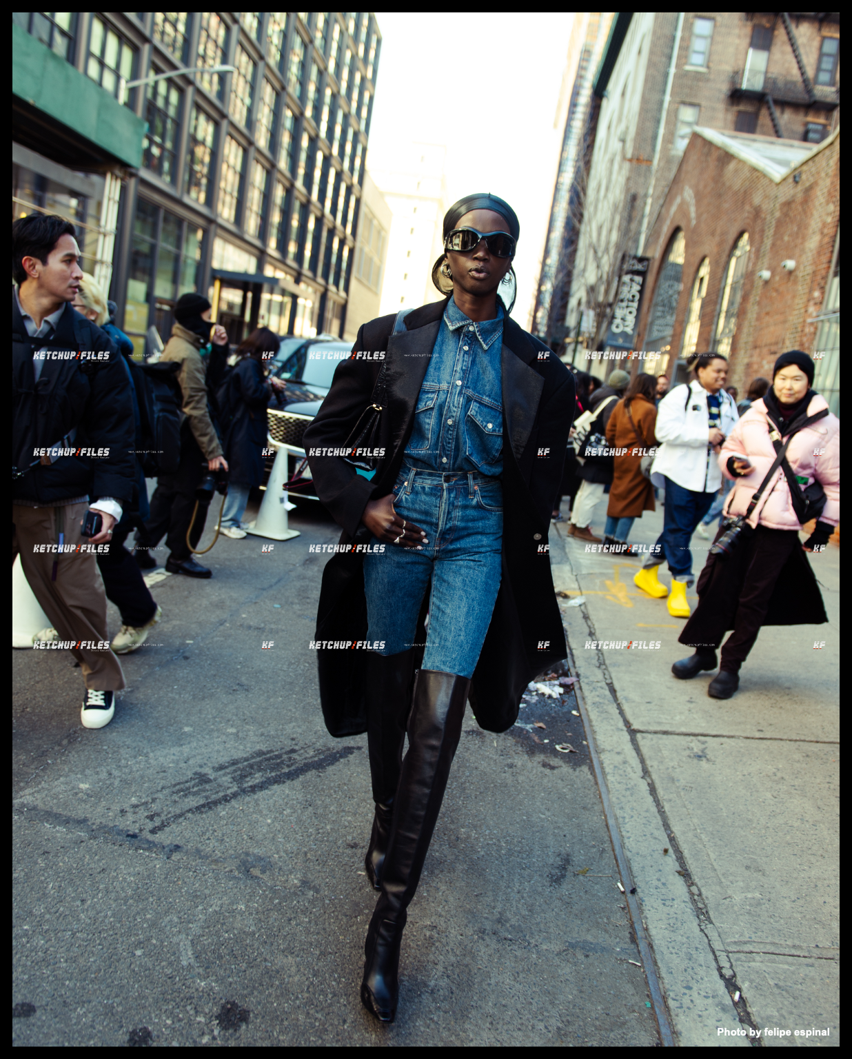 1787581968602-0-Anok_Yai_at_Proenza_FW23_paris_fashion_week_photo_by_Ketchup_Files_Contributor_2.png