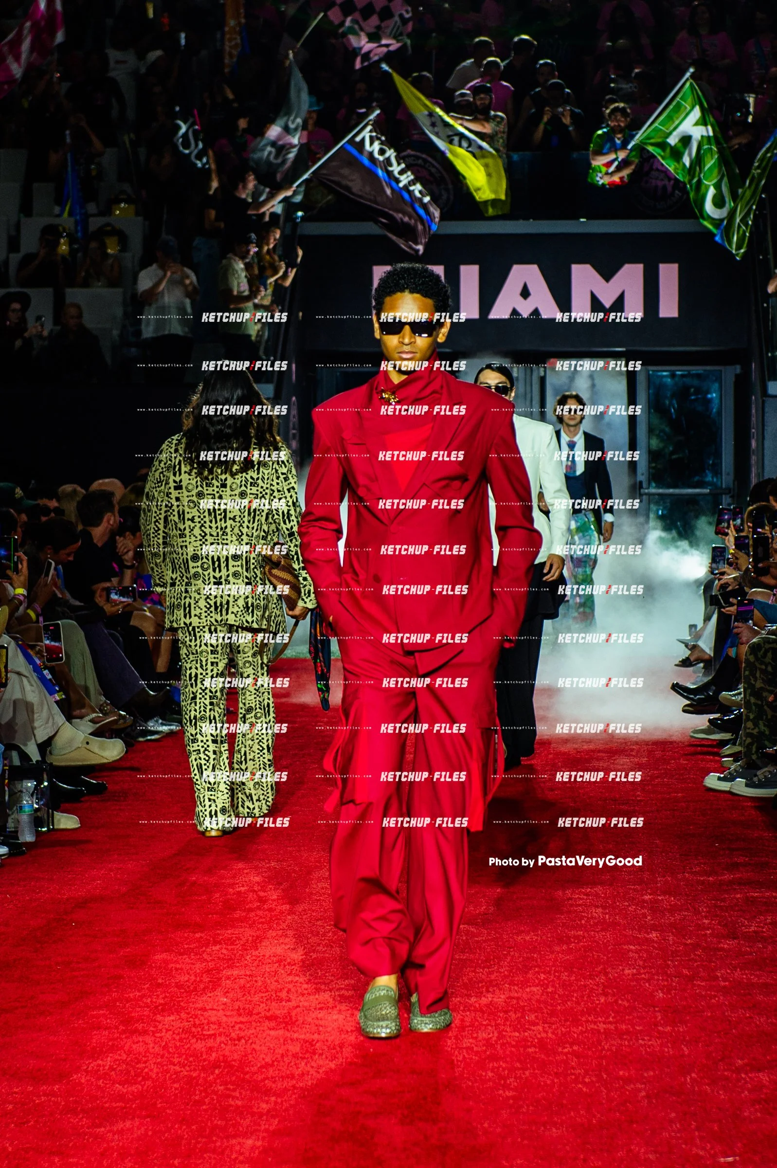 _ROK4577kidsuper_ss27_fashion_week_miami_ketchup_files_cocora_creatives_purple_pr_media_press_kit_downloads_photos_by_celina_espinal_nyc.JPG