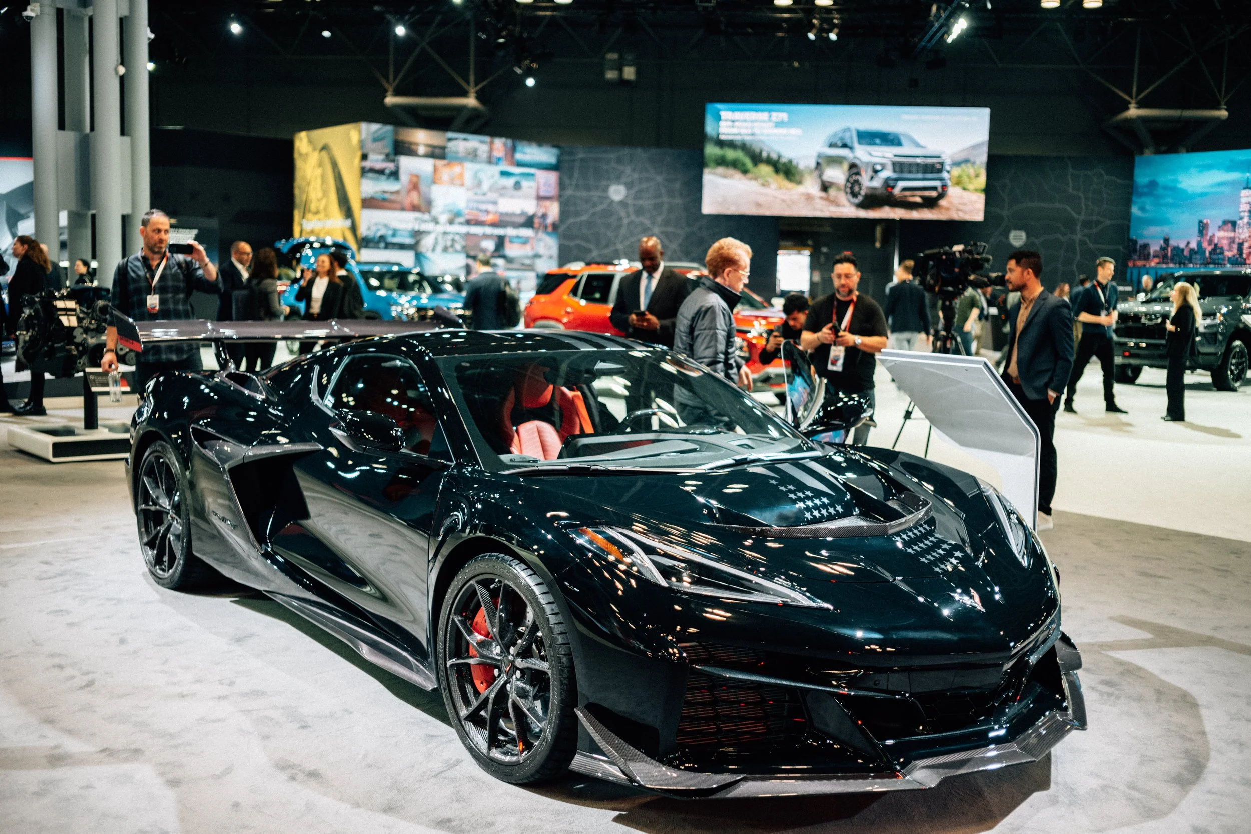 new york auto show international  photography by felipe espinal cocora creatives downloads ketchup files stock images 12.jpg