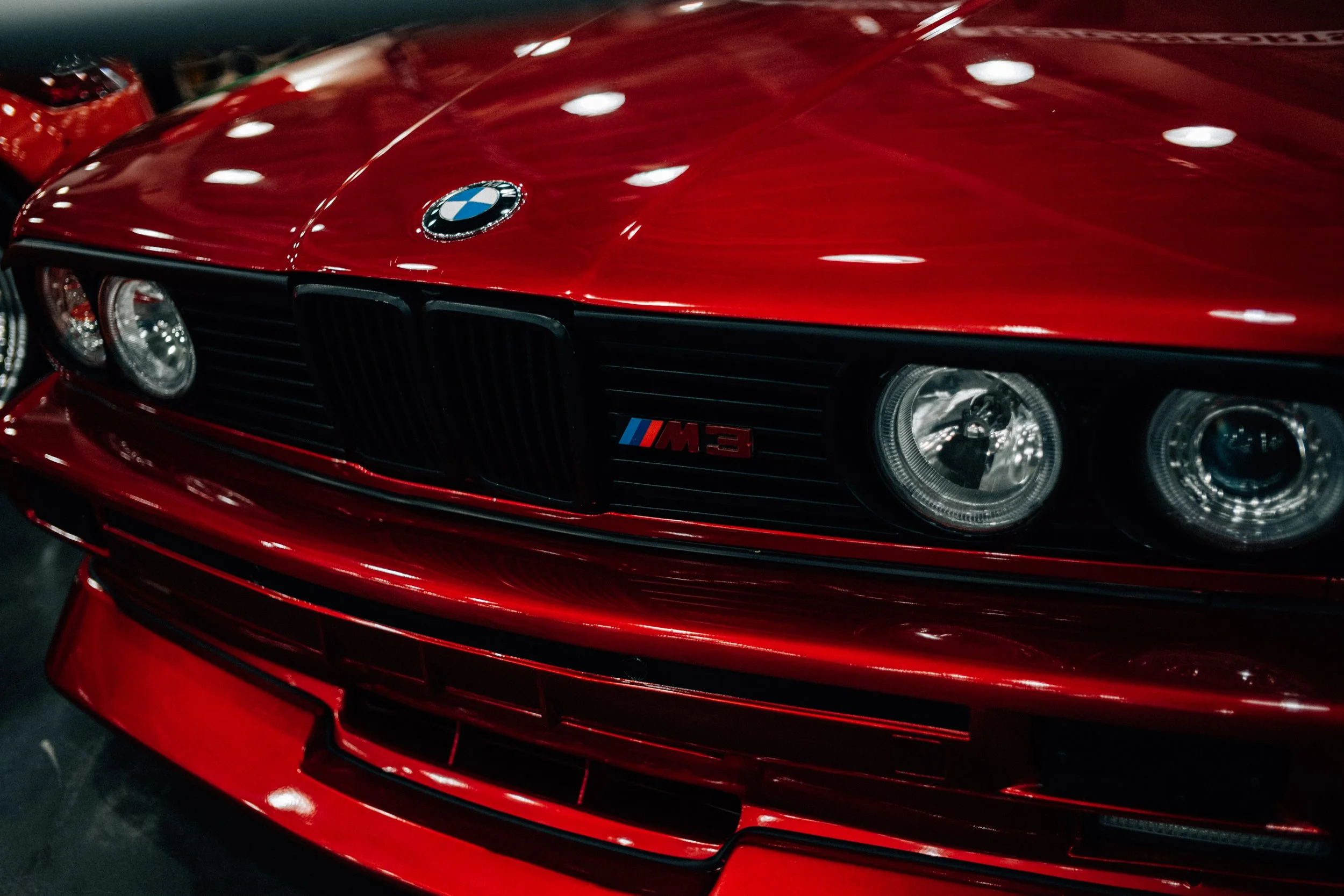 new york auto show international  photography by felipe espinal cocora creatives downloads ketchup files stock images 65.jpg